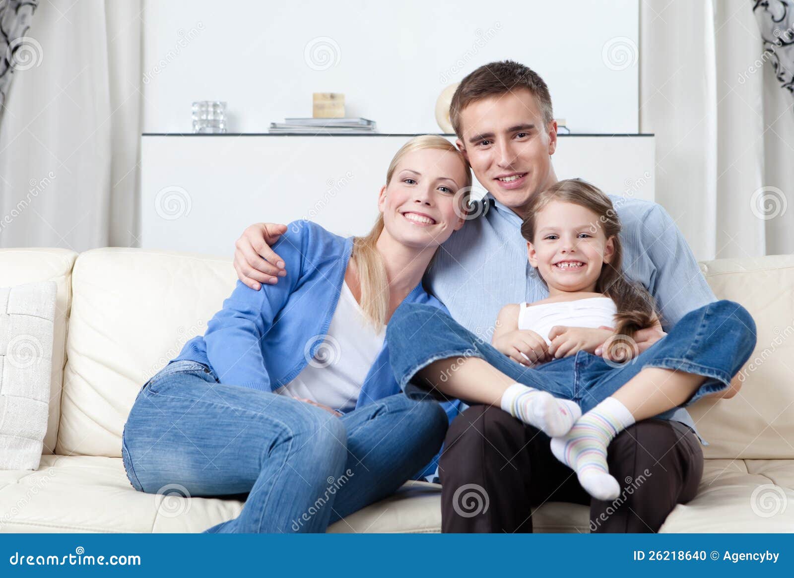 Resultado de imagen para familia nuclear