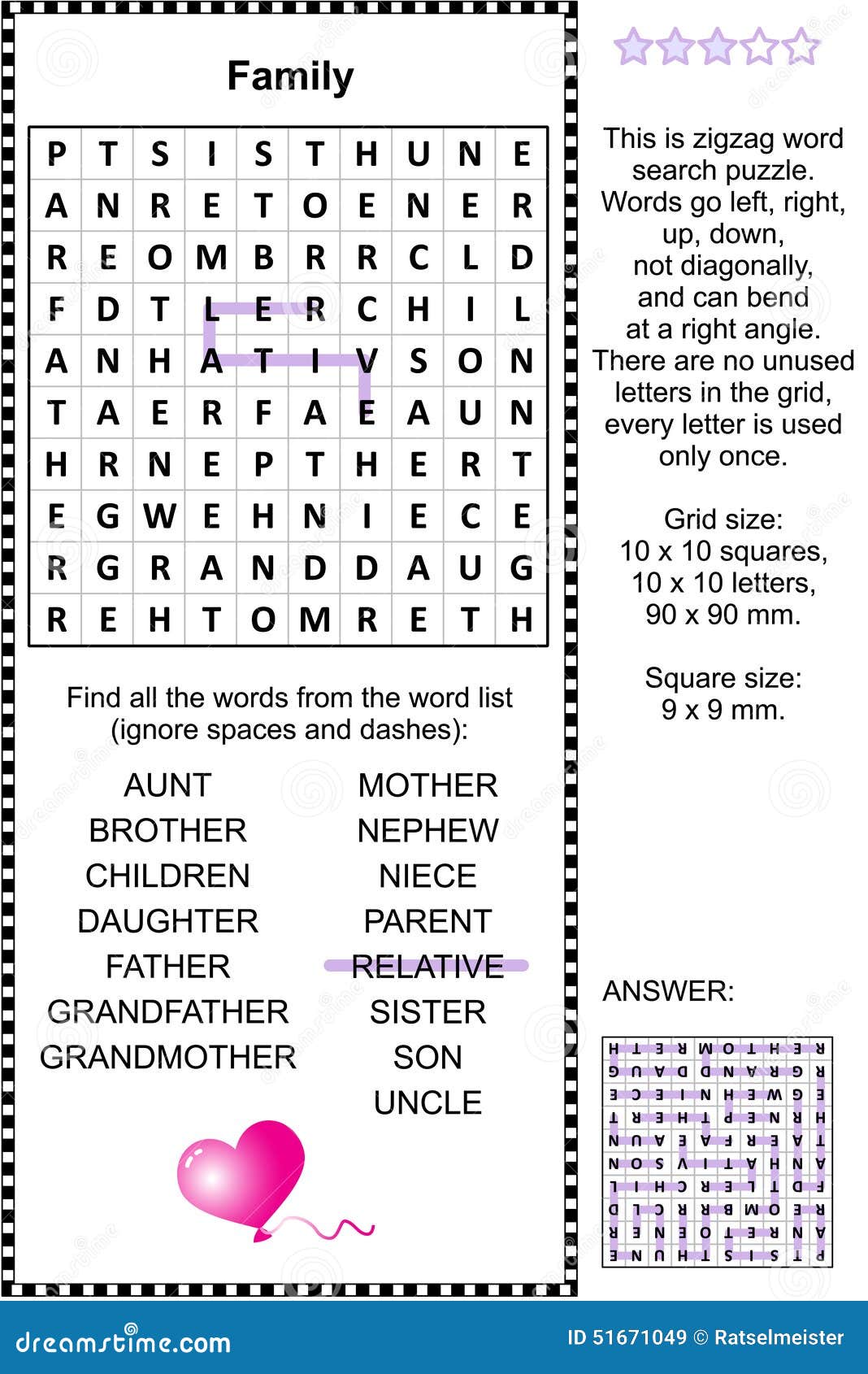 Word grid challenge. Wordsearch relatives. Grid Family. Find 31 Words related to Family in the Grid. Word Grids Rosenberg.