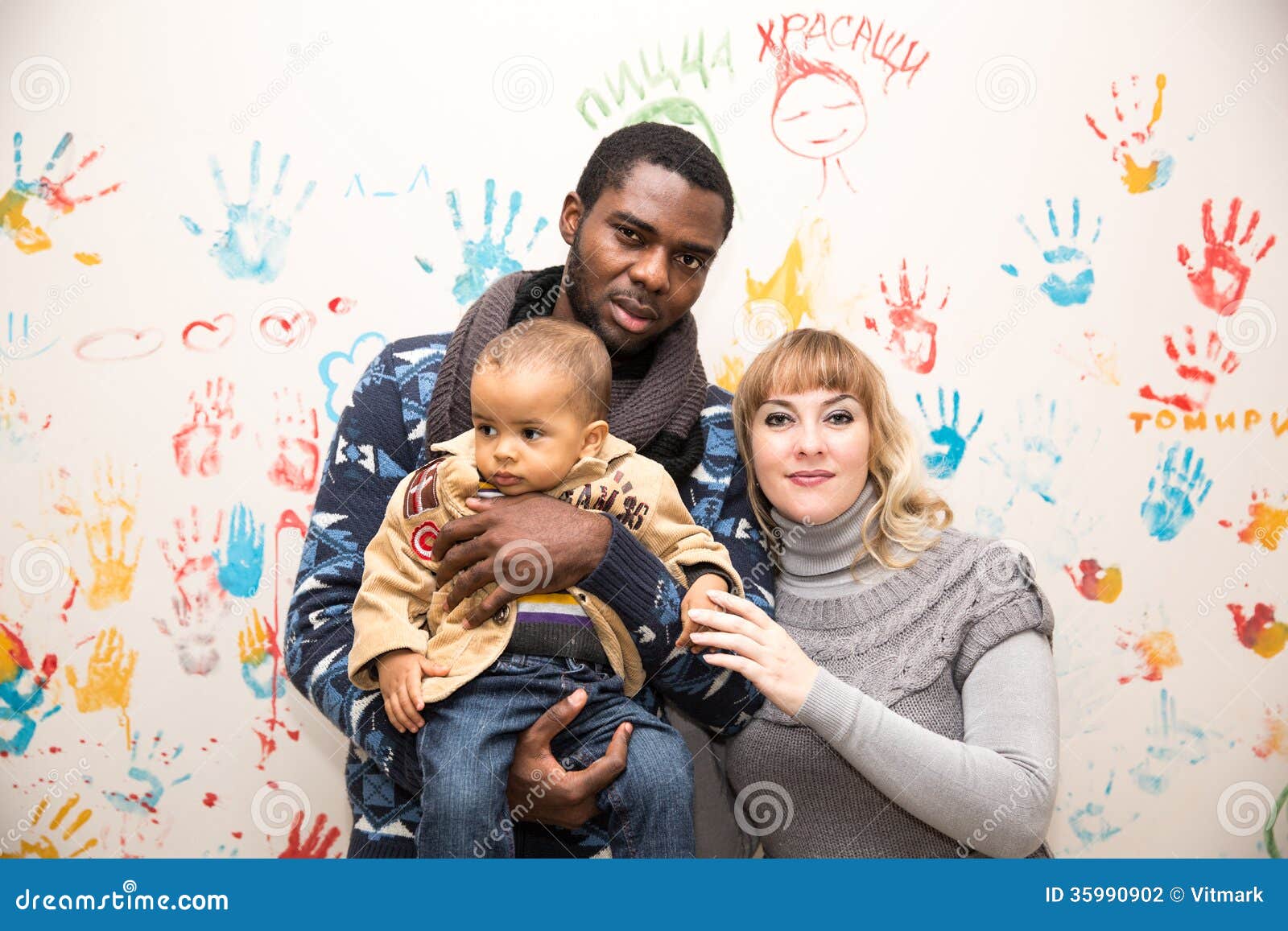 Bebe Metisse Maman Noir Papa Blanc Bébé Métisse Maman Noir Papa Blanc | AUTOMASITES