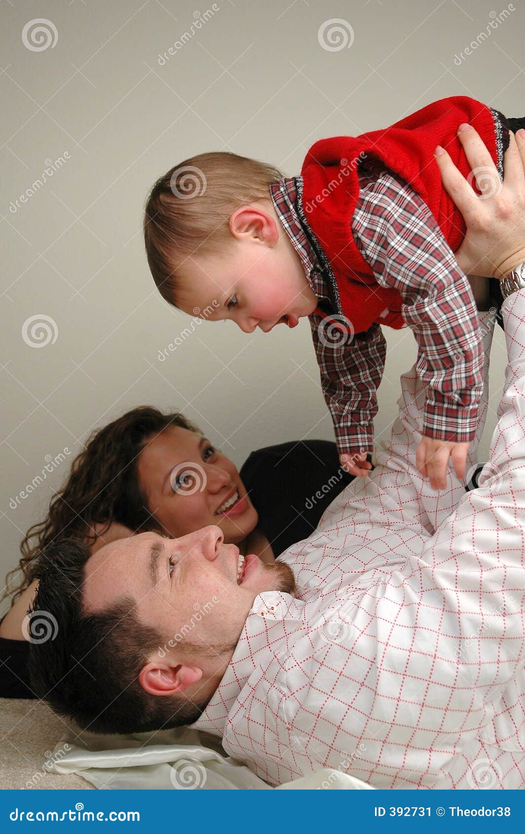family