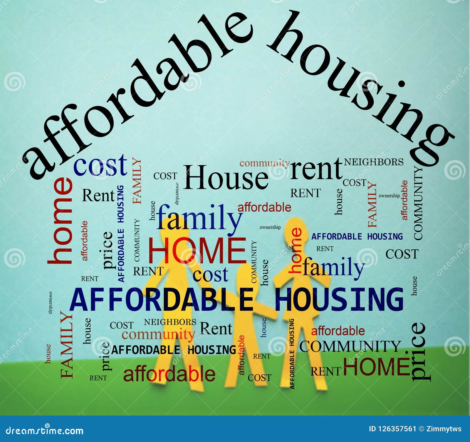 4,415 Affordable Housing Photos - Free & Royalty-Free Stock Photos from  Dreamstime