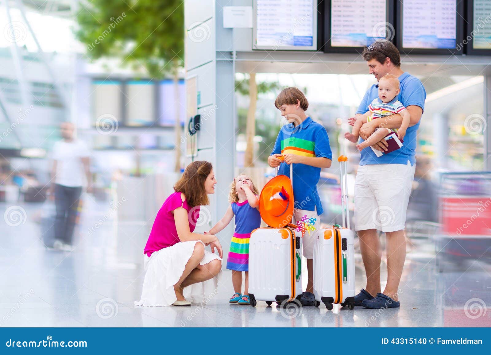 Foreign parent stock options