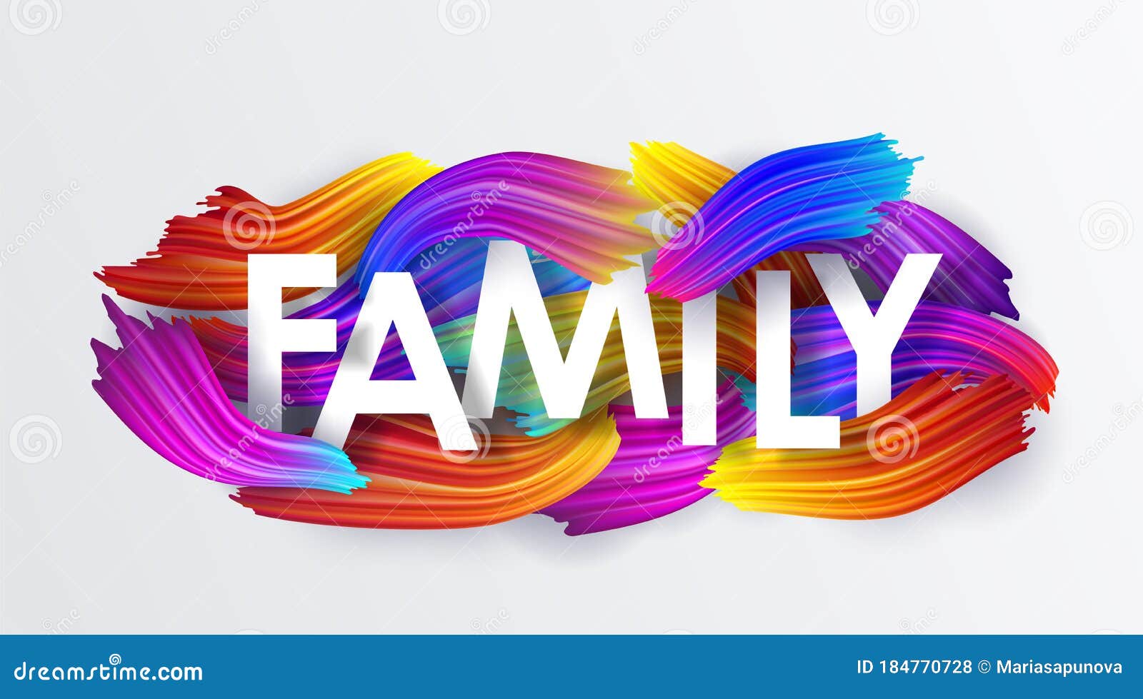 Happy Family Background Images HD Pictures and Wallpaper For Free Download Pngtree