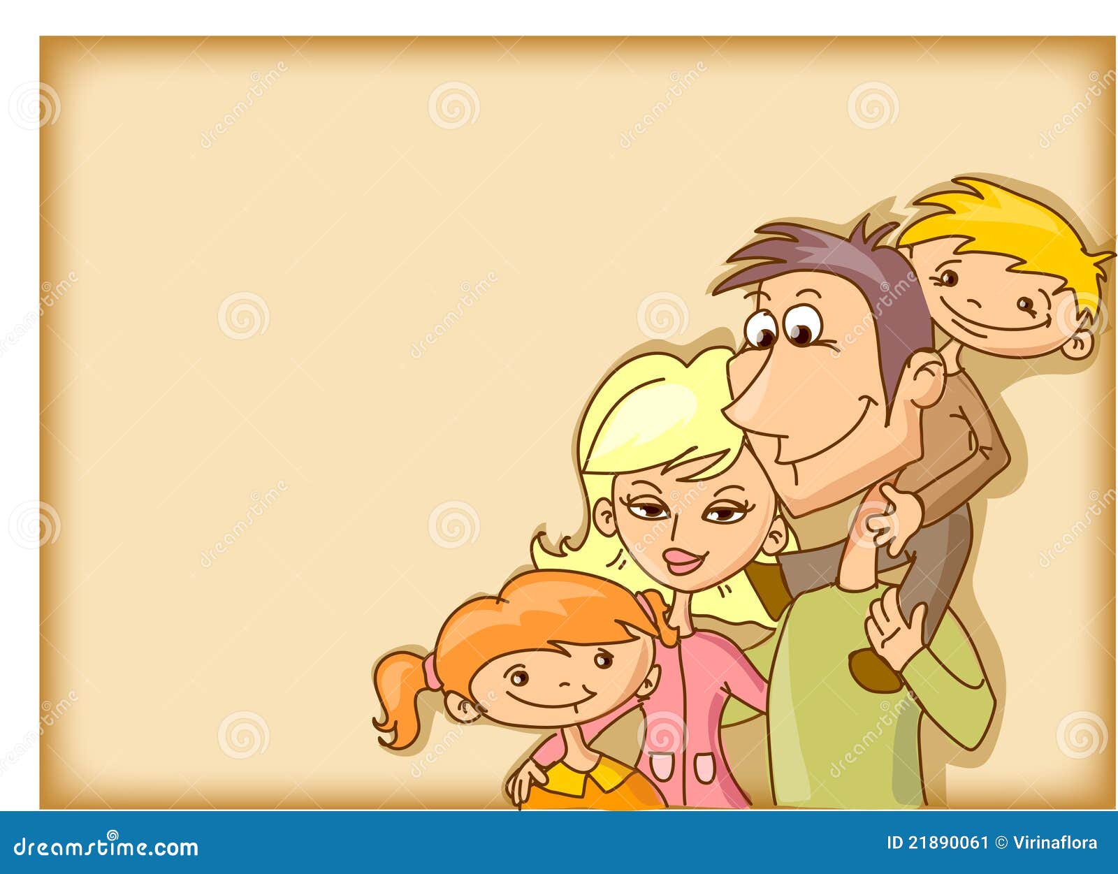 Details 100 family background design Abzlocal.mx