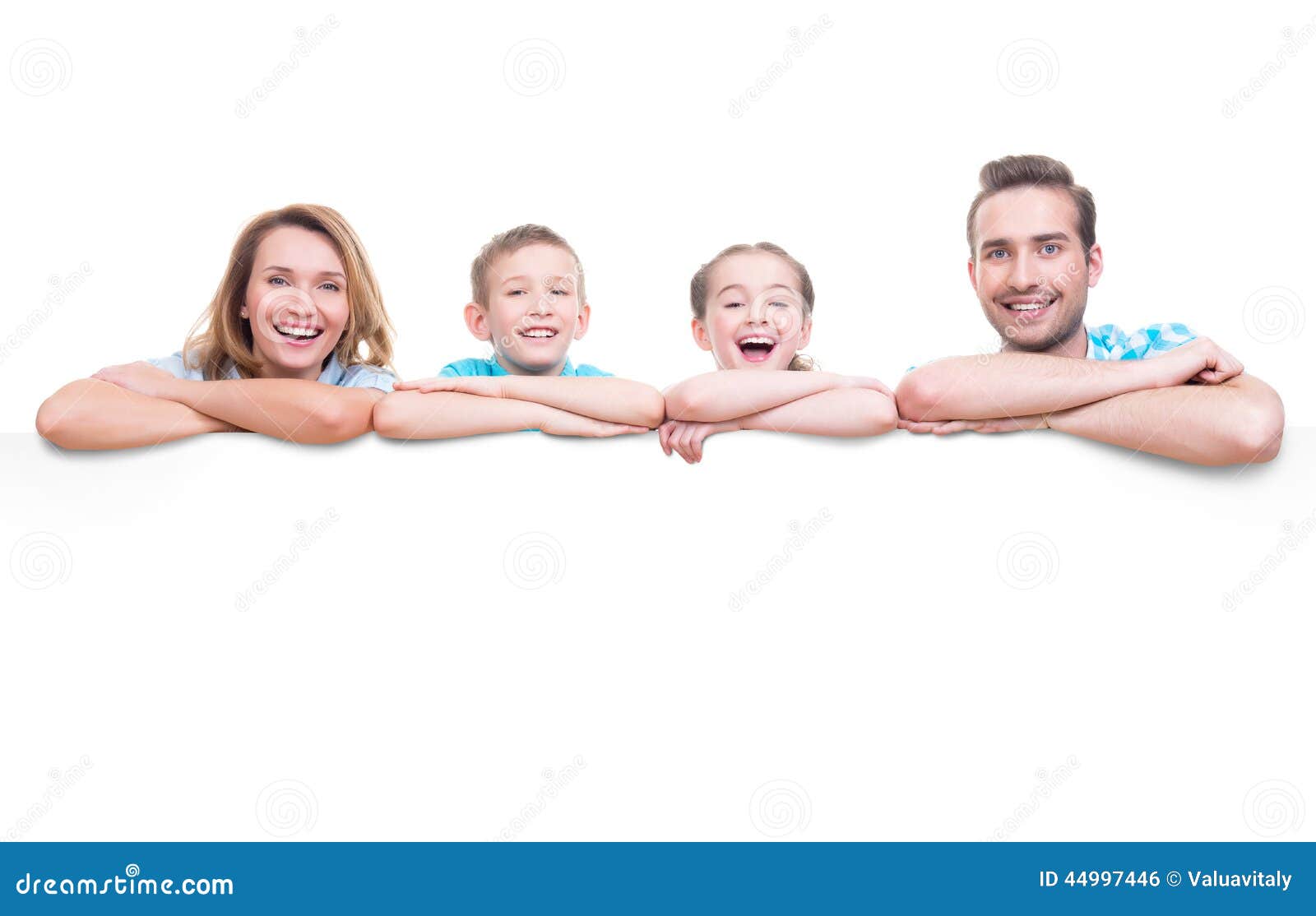 family-banner-young-isolated-white-background-44997446.jpg