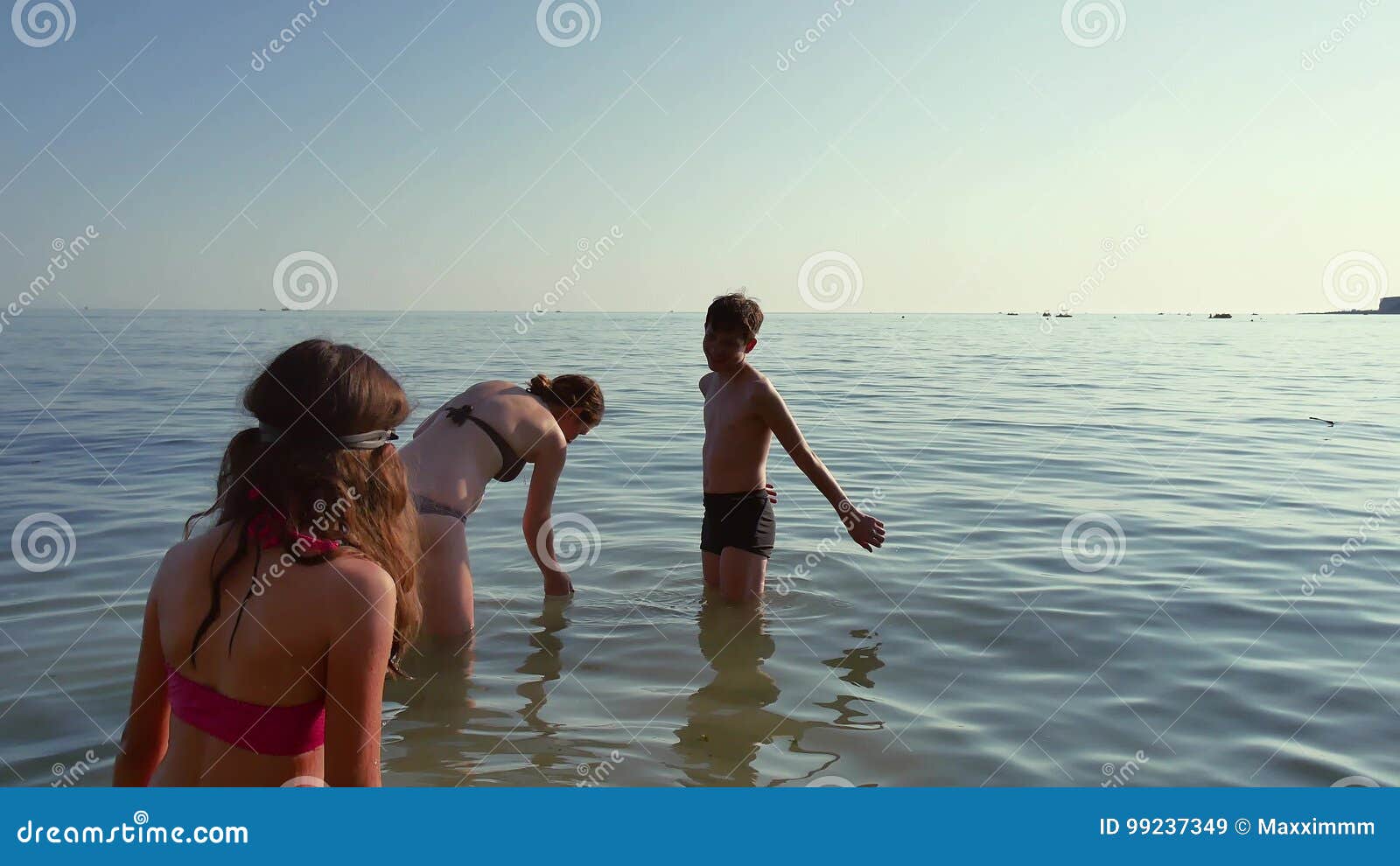 Family Bathe in the Sea. the Boy Stumbles in the Water a Funny Video. Family Holiday in Summer at Sea Stock Image - Image of kids, people: 99237349 Family Bathe in the Sea. the Boy Stumbles in the Water a Funny Video. Family Holiday in Summer at Sea Stock Image - Image of kids, people: 99237349