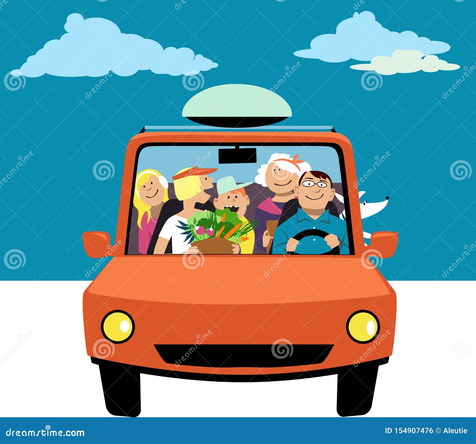 Family Road Trip Stock Illustrations – 10,026 Family Road Trip Stock Illustrations, Vectors & Clipart - Dreamstime Family Road Trip Stock Illustrations – 10,026 Family Road Trip Stock Illustrations, Vectors & Clipart - Dreamstime