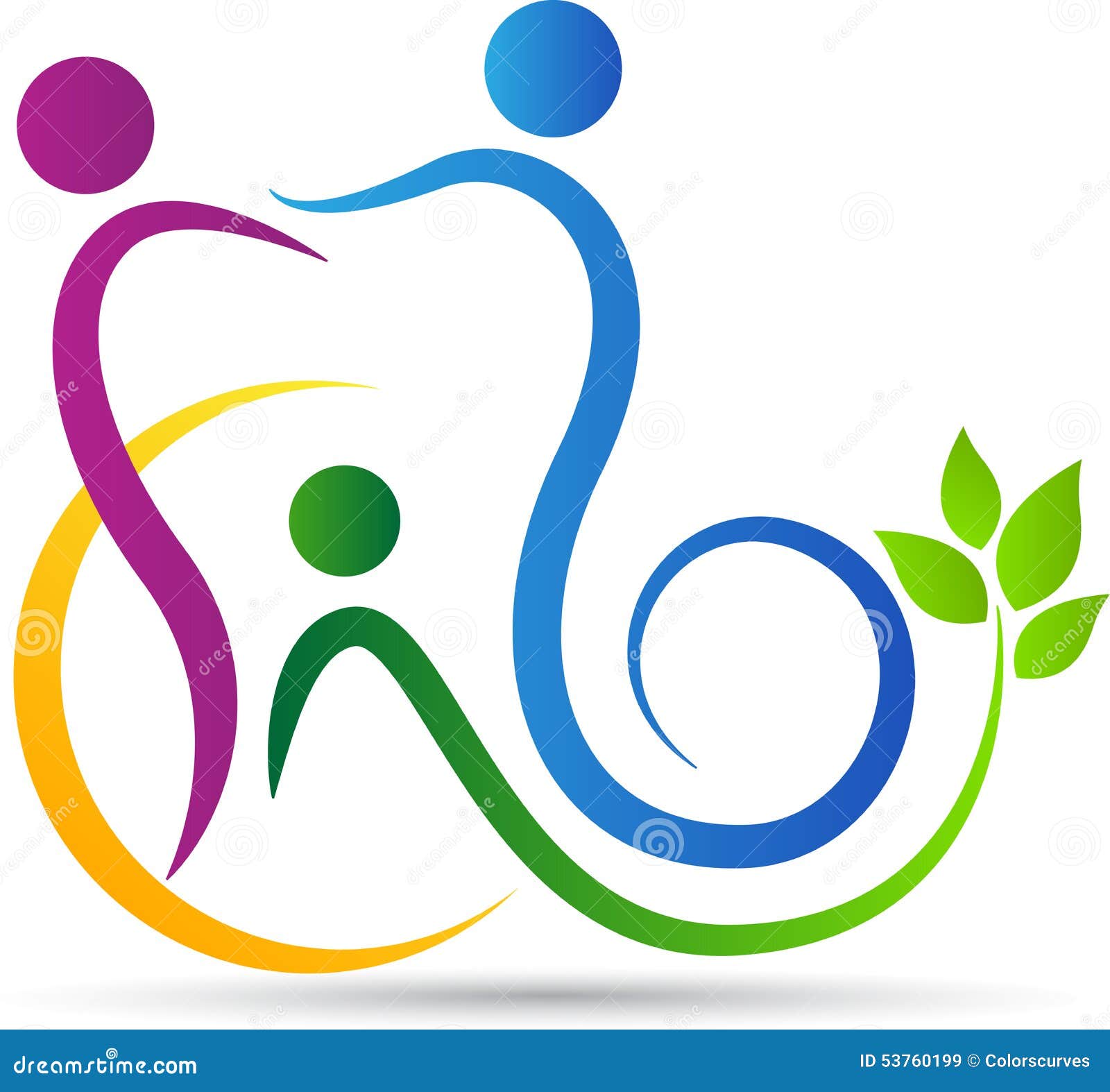 family-dental-care-logo-vector-drawing-represents-design-53760199.jpg