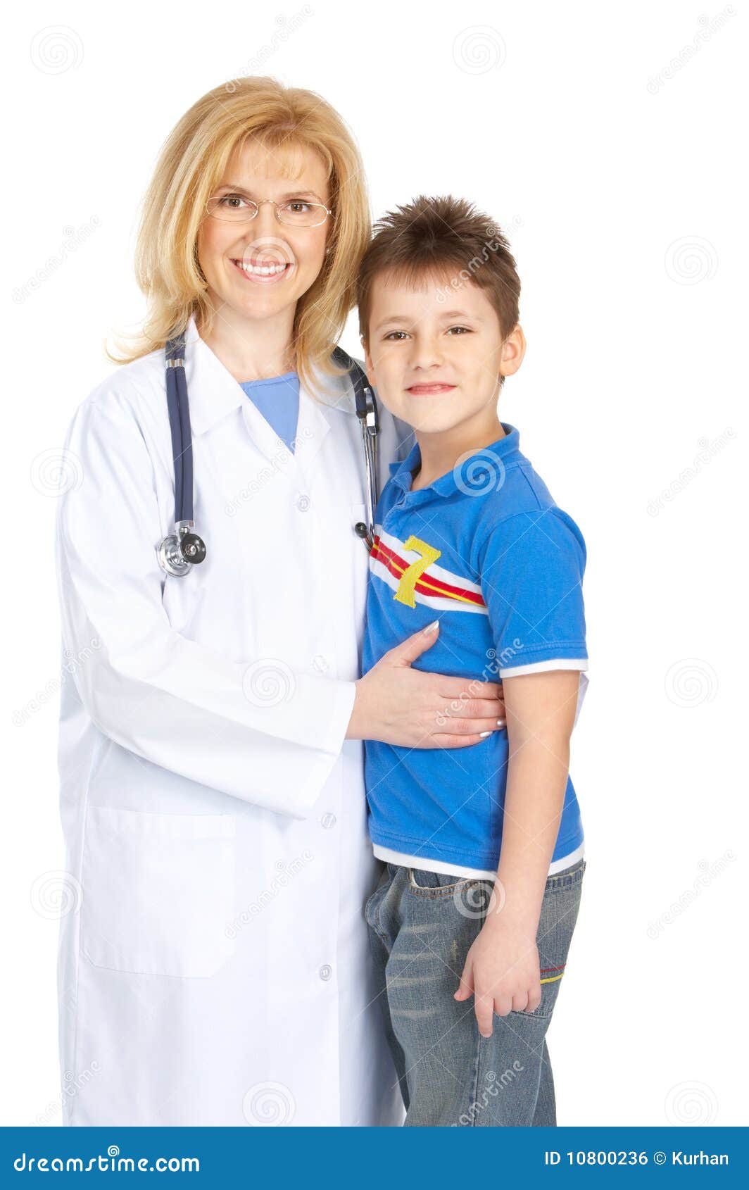 The Family Doctor Is Gonna Resign Family doctor stock photo. Image of health, medicine - 10800236