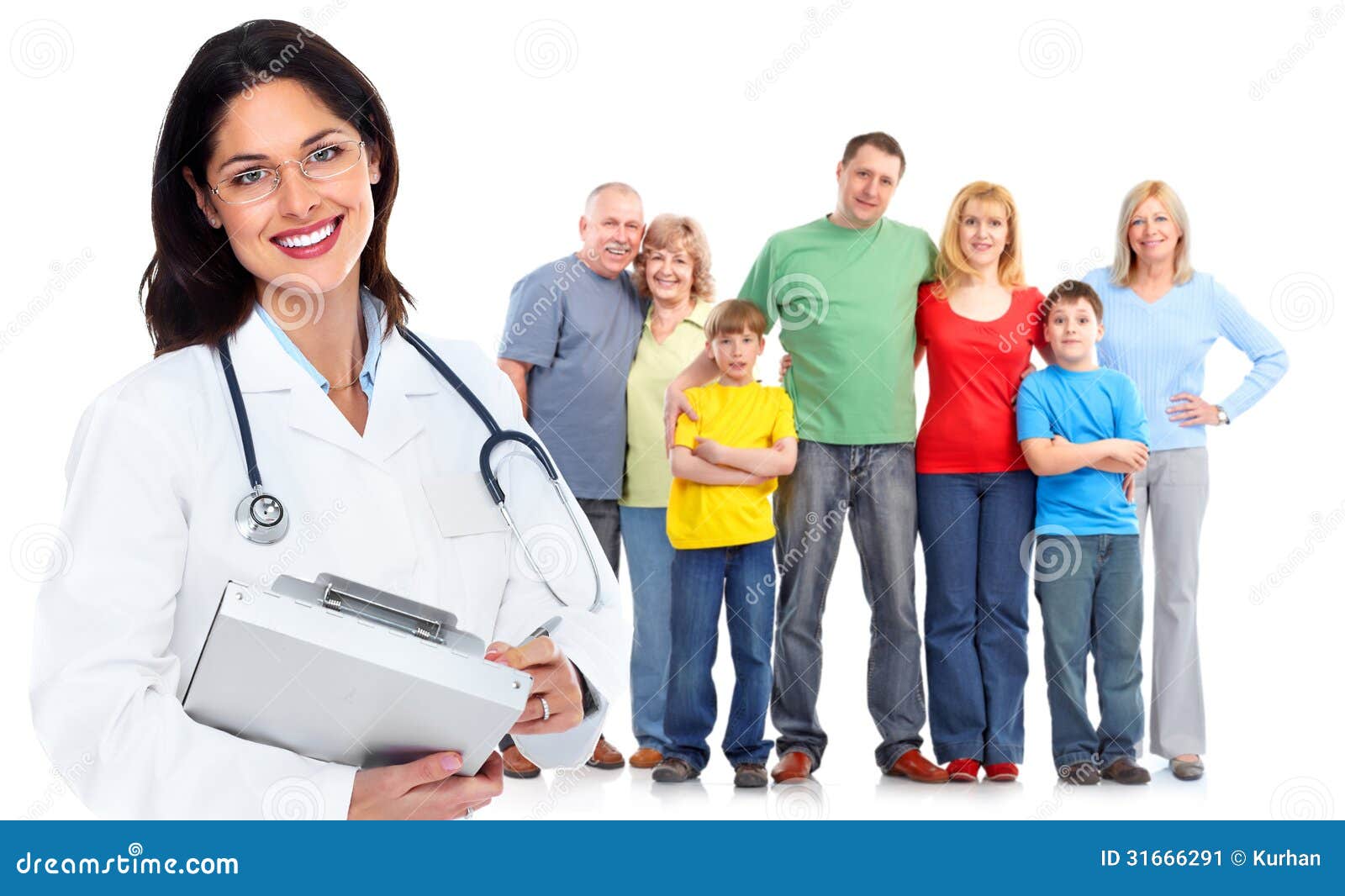 family-doctor-woman-health-care-isolated-white-background-31666291.jpg