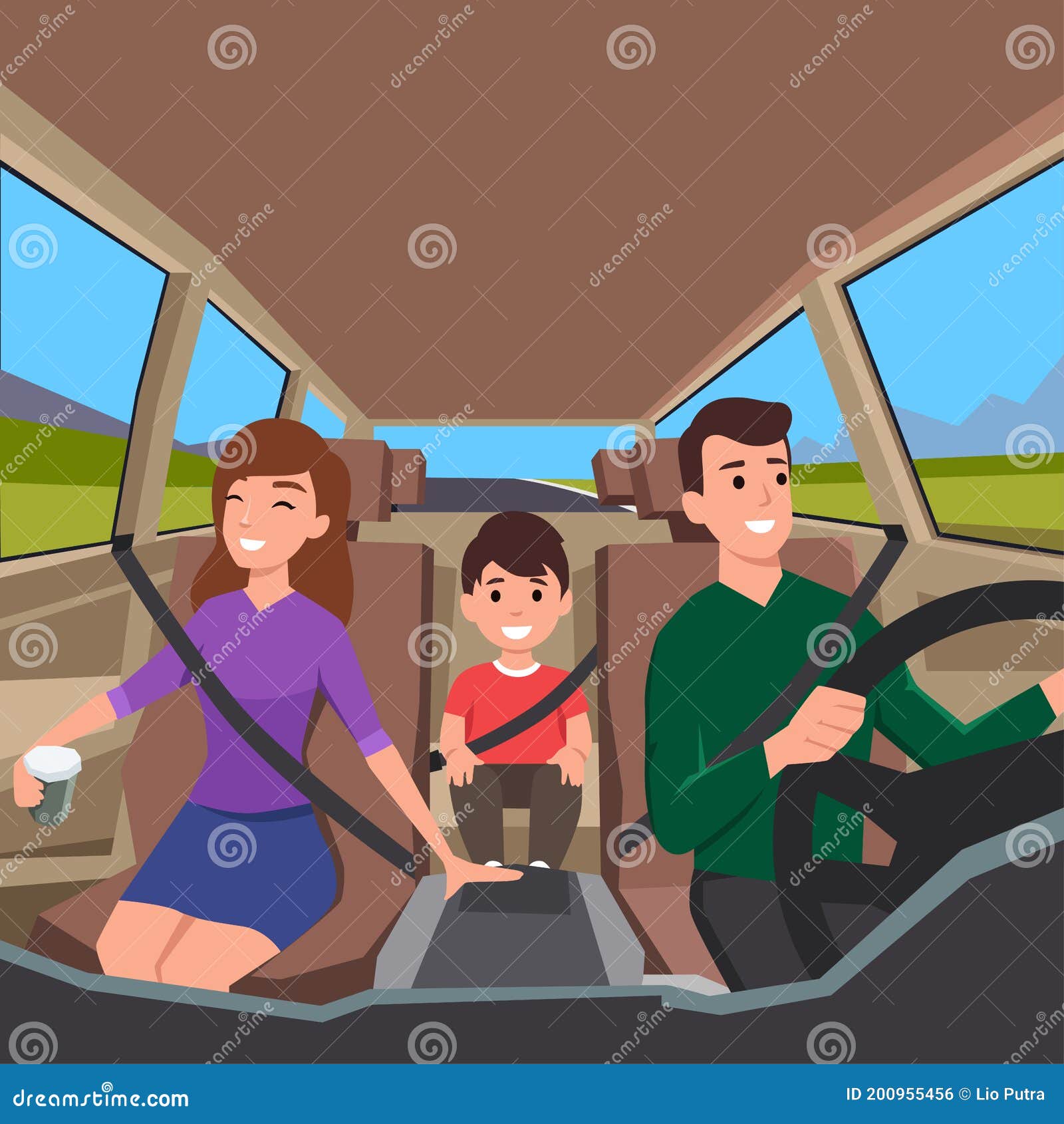 Family Driving Car Seat Belt Stock Illustrations – 69 Family Driving Car Seat Belt Stock Illustrations, Vectors & Clipart - Dreamstime Family Driving Car Seat Belt Stock Illustrations – 69 Family Driving Car Seat Belt Stock Illustrations, Vectors & Clipart - Dreamstime