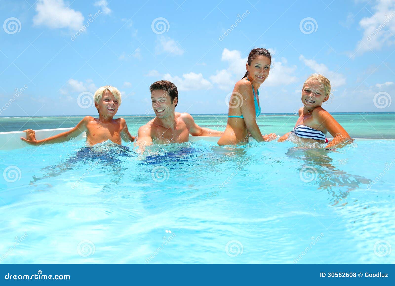 341 Teens Bathing Stock Photos - Free & Royalty-Free Stock Photos