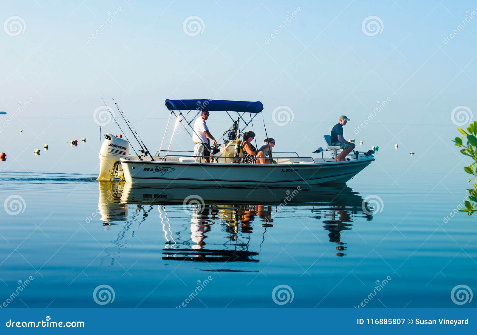 5,483 Family Fishing Boat Stock Photos - Free & Royalty-Free Stock