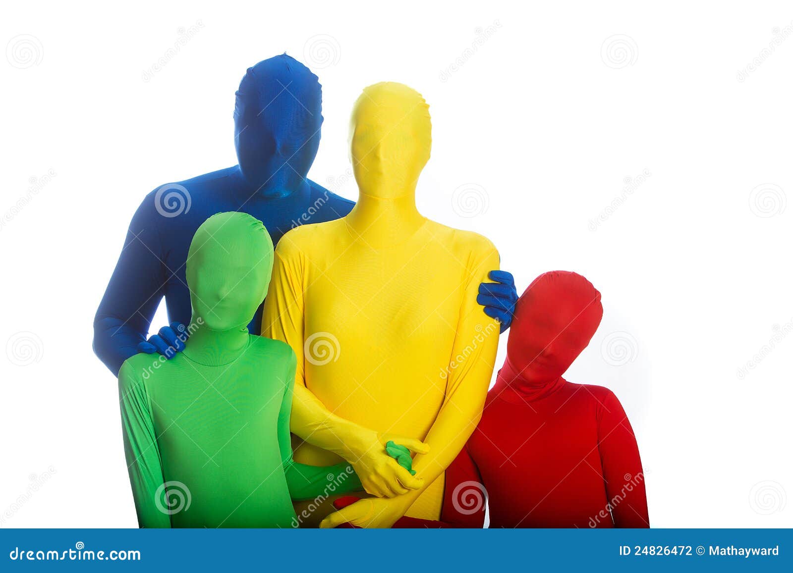 104 Superhero Red Yellow Blue Green Stock Photos - Free & Royalty-Free Stock Photos from Dreamstime 104 Superhero Red Yellow Blue Green Stock Photos - Free & Royalty-Free Stock Photos from Dreamstime