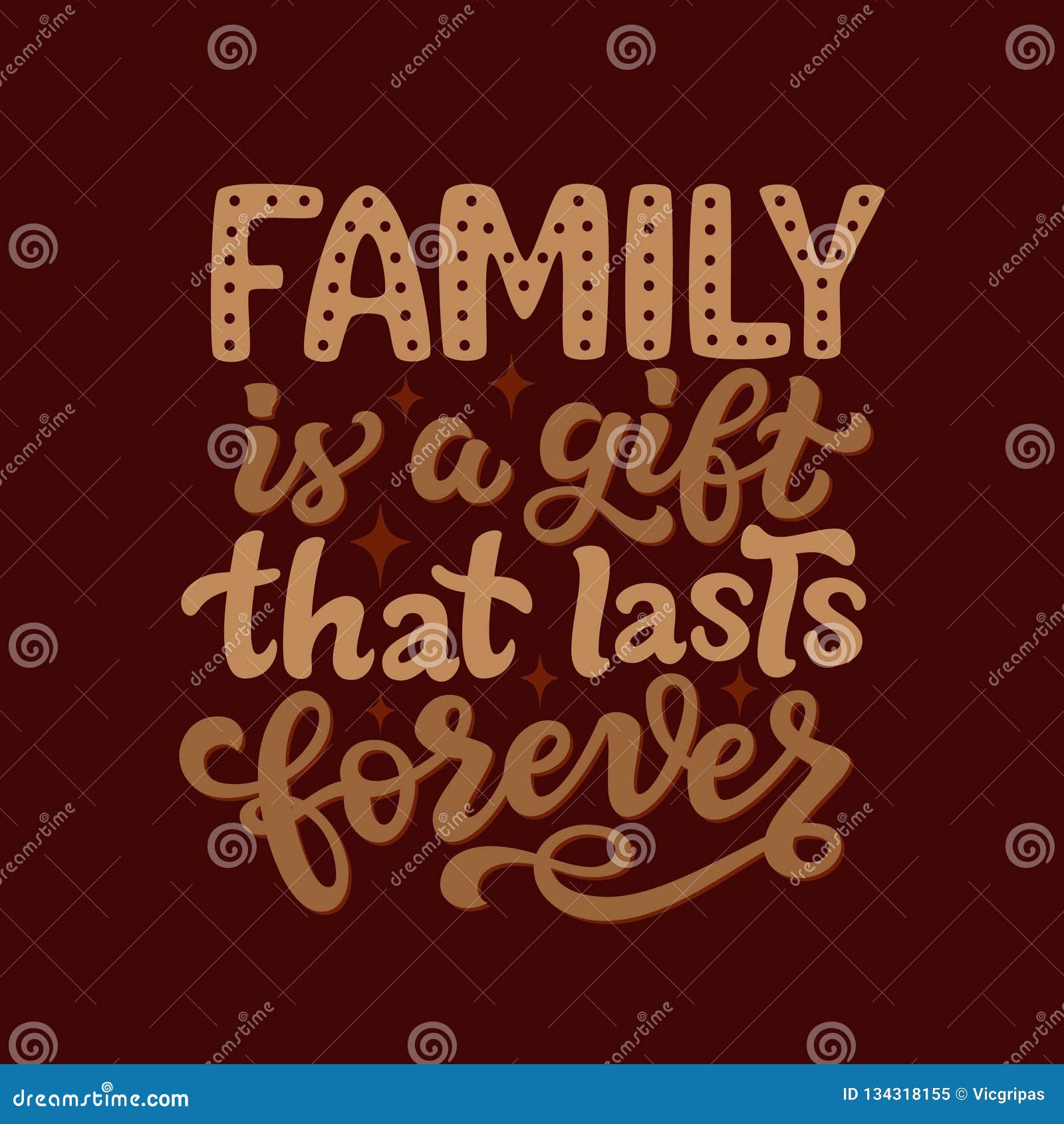My Image 13