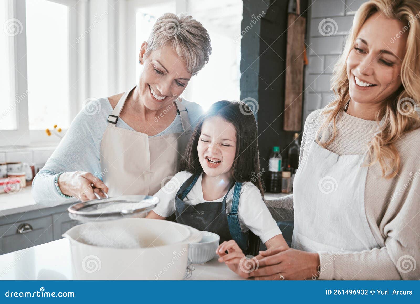 https://thumbs.dreamstime.com/z/family-grandmother-child-cooking-together-kitchen-learning-fun-quality-time-bonding-generations-grandma-teaching-kid-261496932.jpg