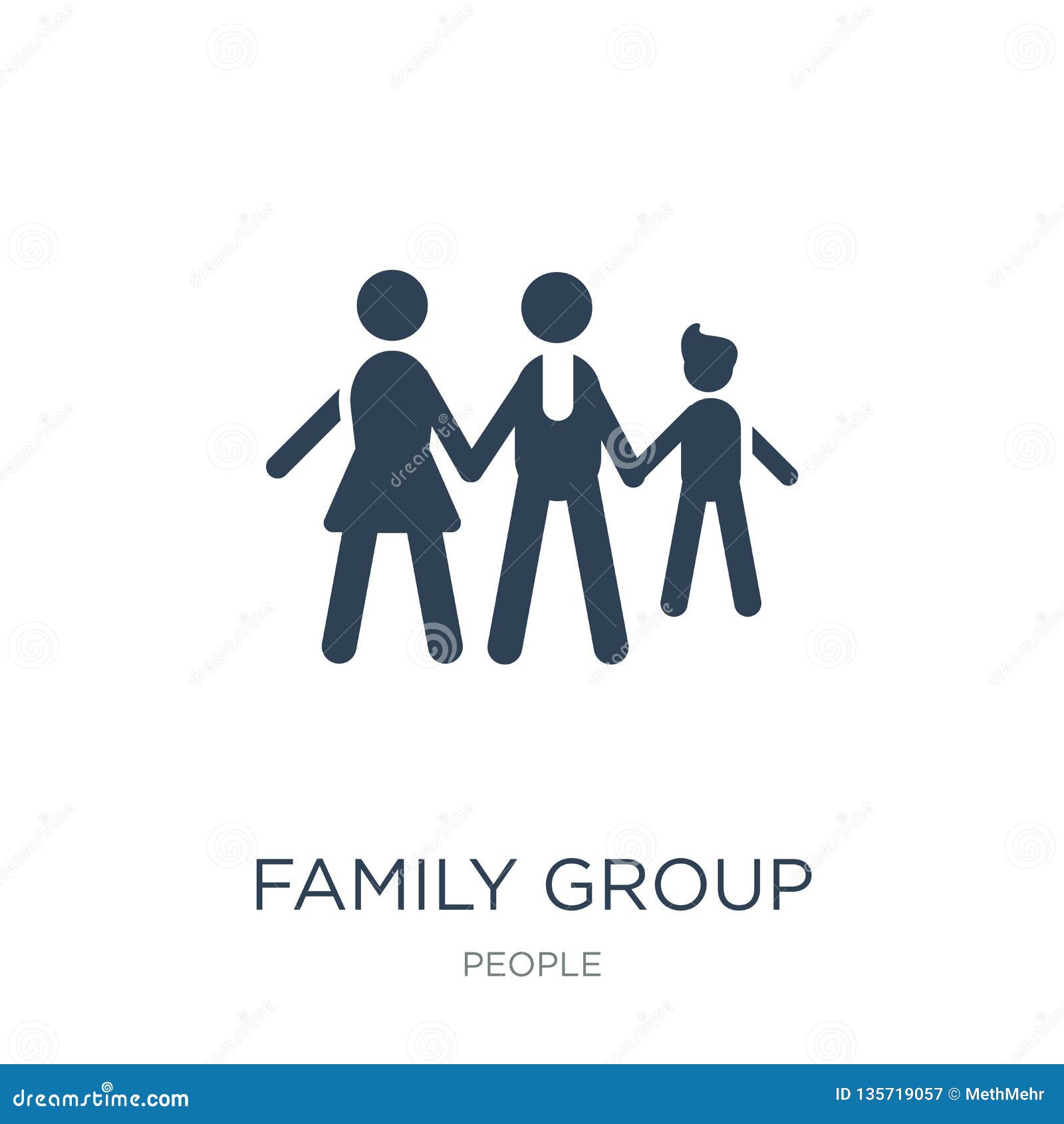 Connected Friends Family Connection Photo Background And Picture For Free  Download  Pngtree
