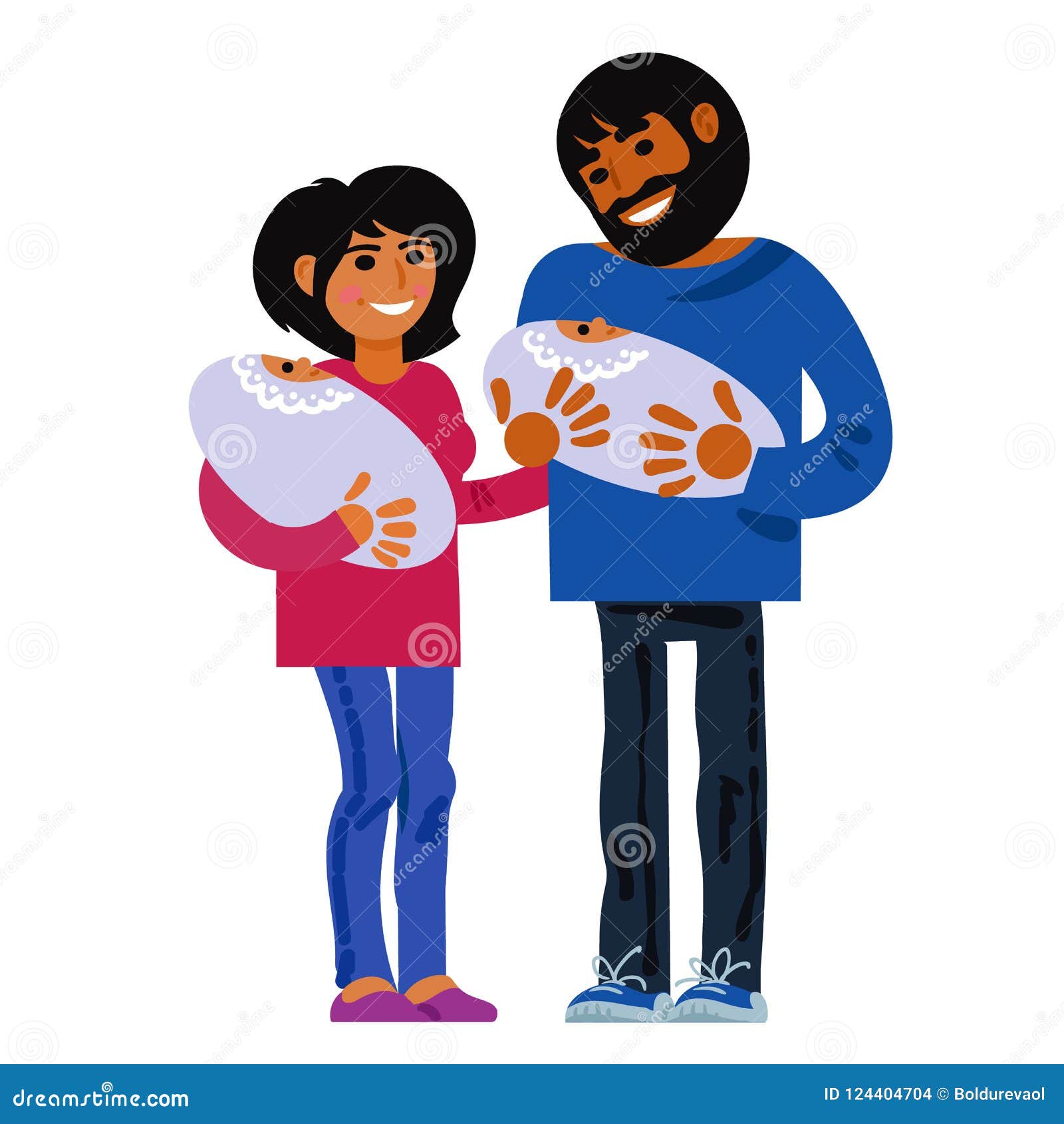 Happy Cartoon Mom Twins Stock Illustrations 115 Happy Cartoon Mom Twins Stock Illustrations Vectors Clipart Dreamstime Happy Cartoon Mom Twins Stock Illustrations 115 Happy Cartoon Mom Twins Stock Illustrations Vectors Clipart Dreamstime