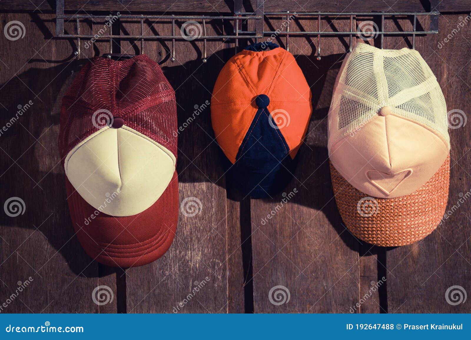 Bowler Hat Hook Stock Photos - Free & Royalty-Free Stock Photos
