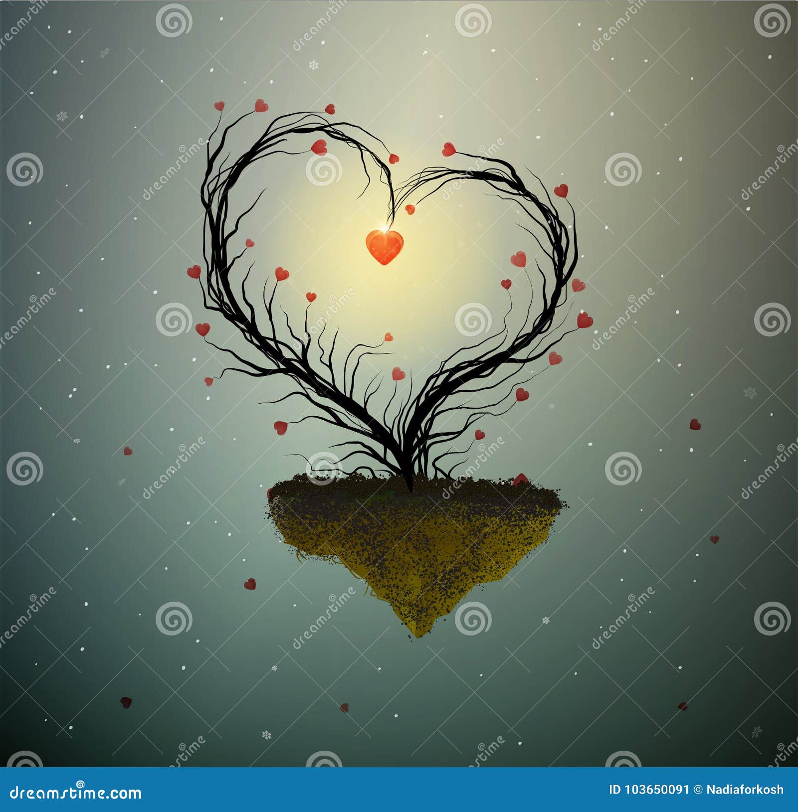 Love Heart Stock Illustrations – 1,167,831 Love Heart Stock Illustrations,  Vectors  Clipart - Dreamstime