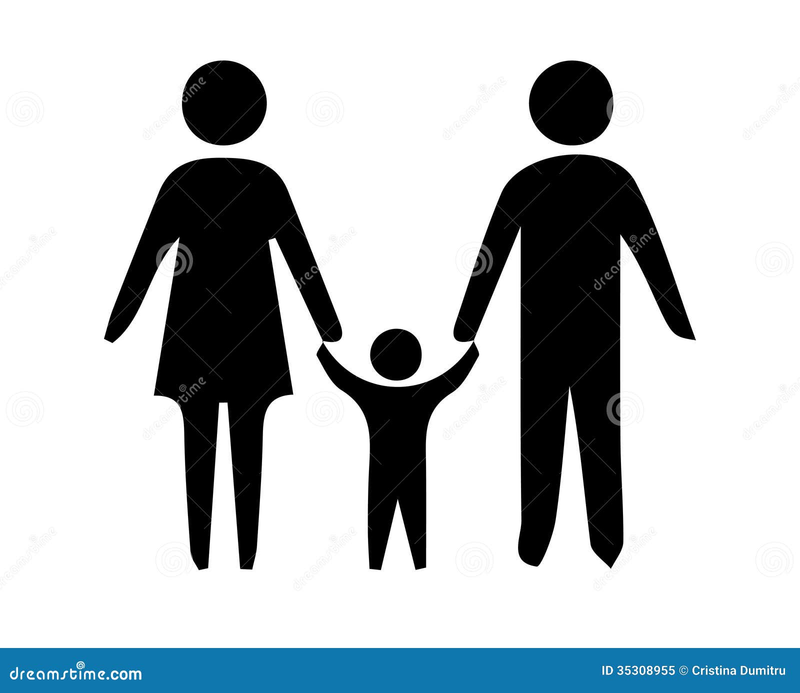 family-illustration-happy-35308955.jpg