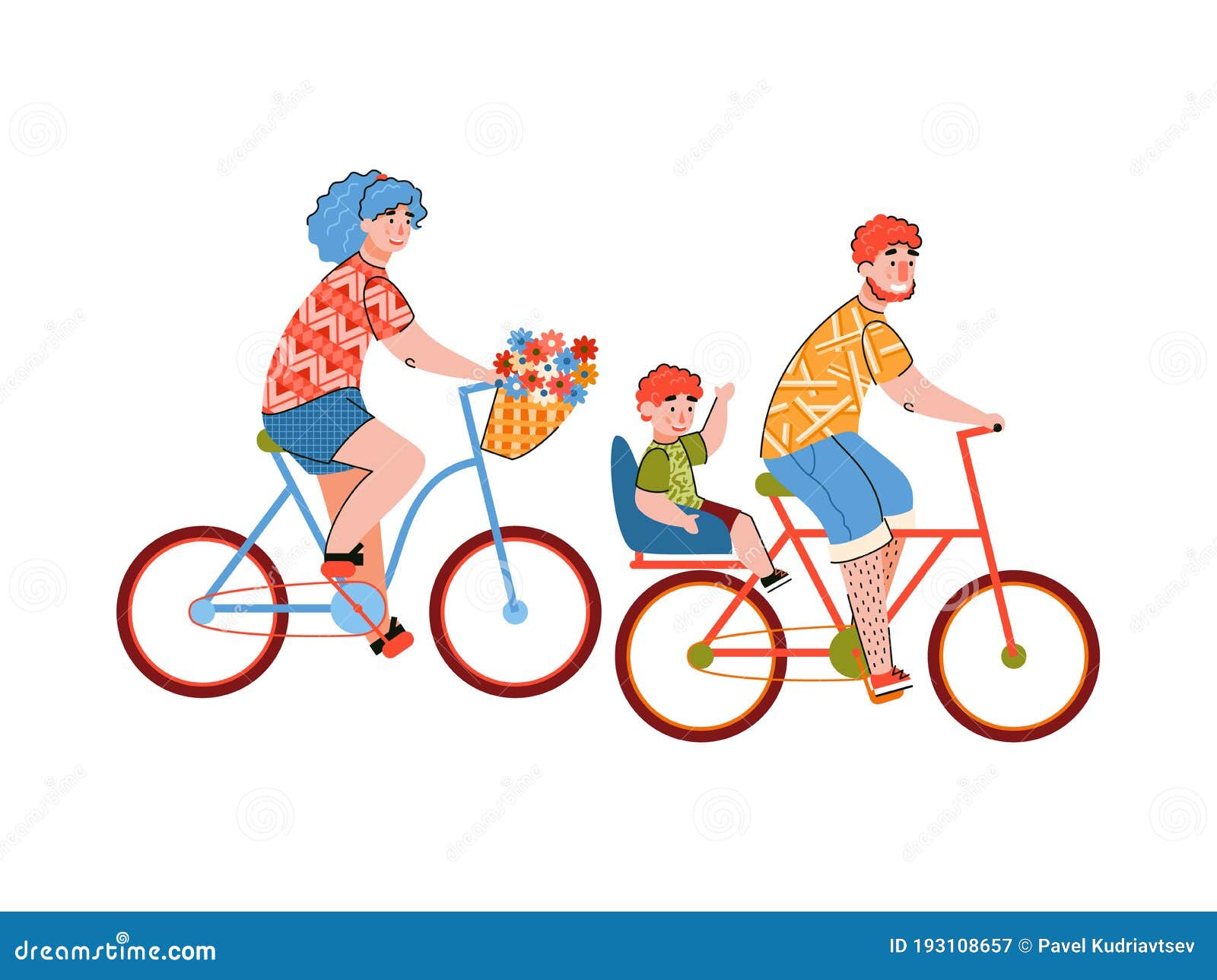 Joint Family Cartoon Stock Illustrations – 526 Joint Family Cartoon Stock  Illustrations, Vectors & Clipart - Dreamstime