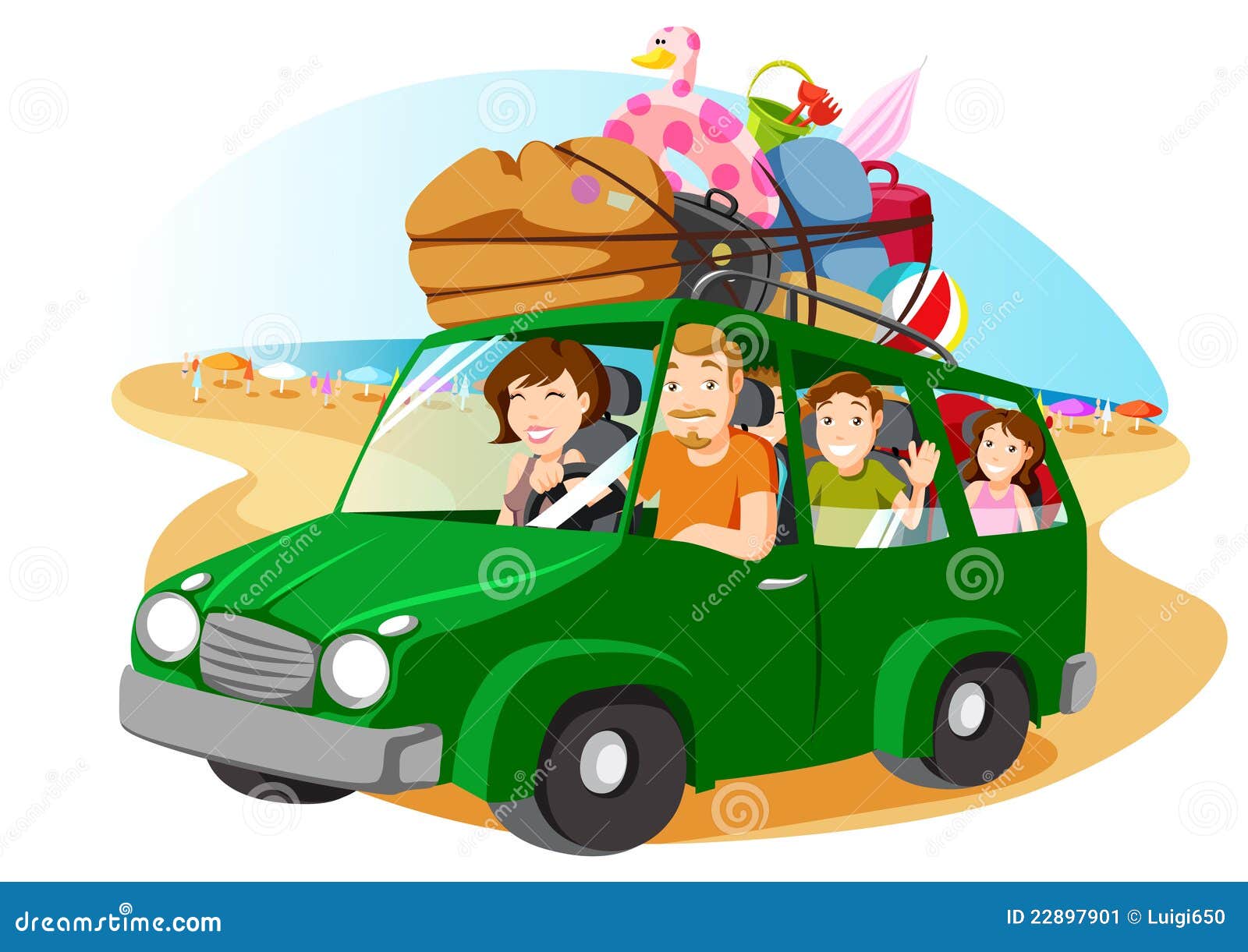 image clipart gratuite vacances - photo #46