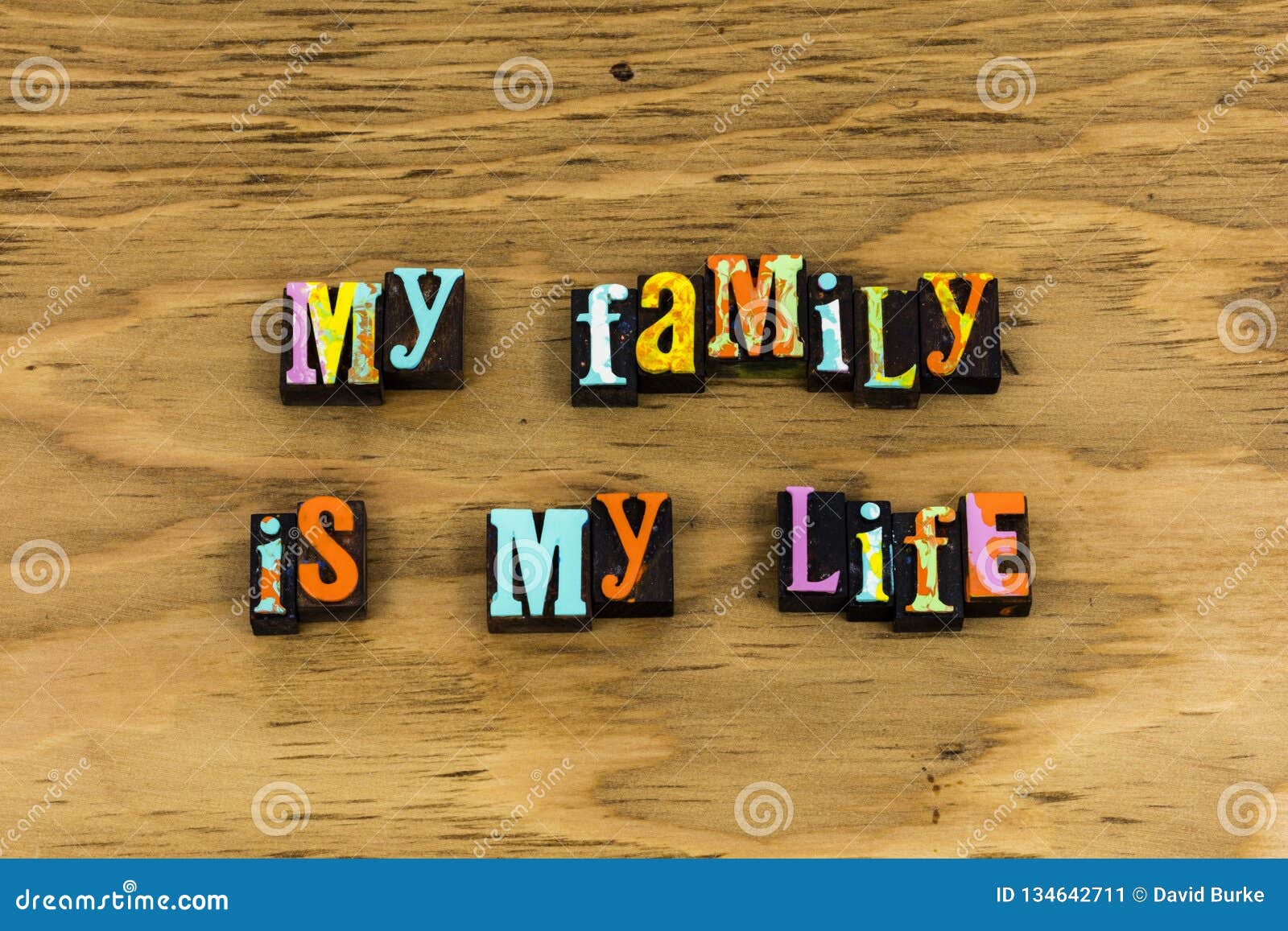 meaningful quotes about family and friends