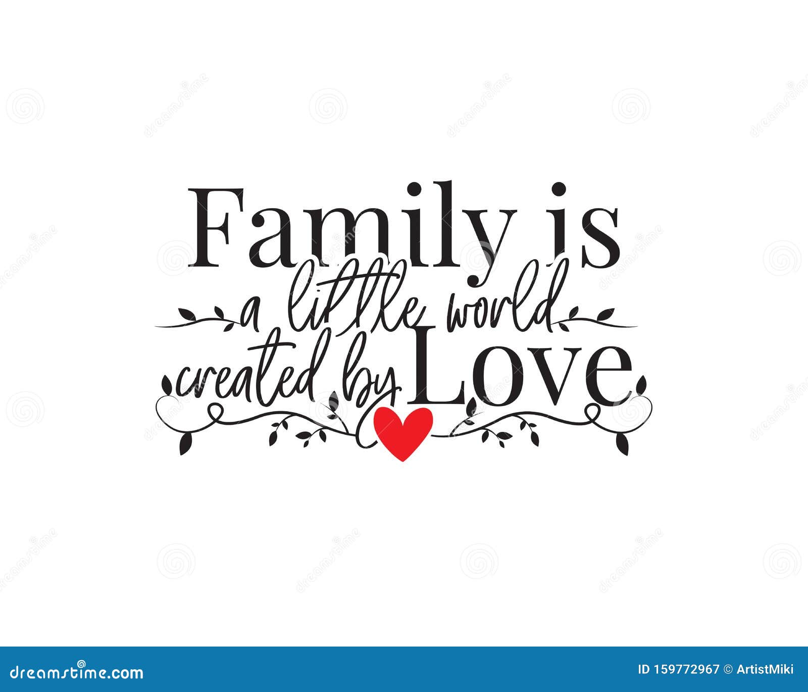 My Image 2