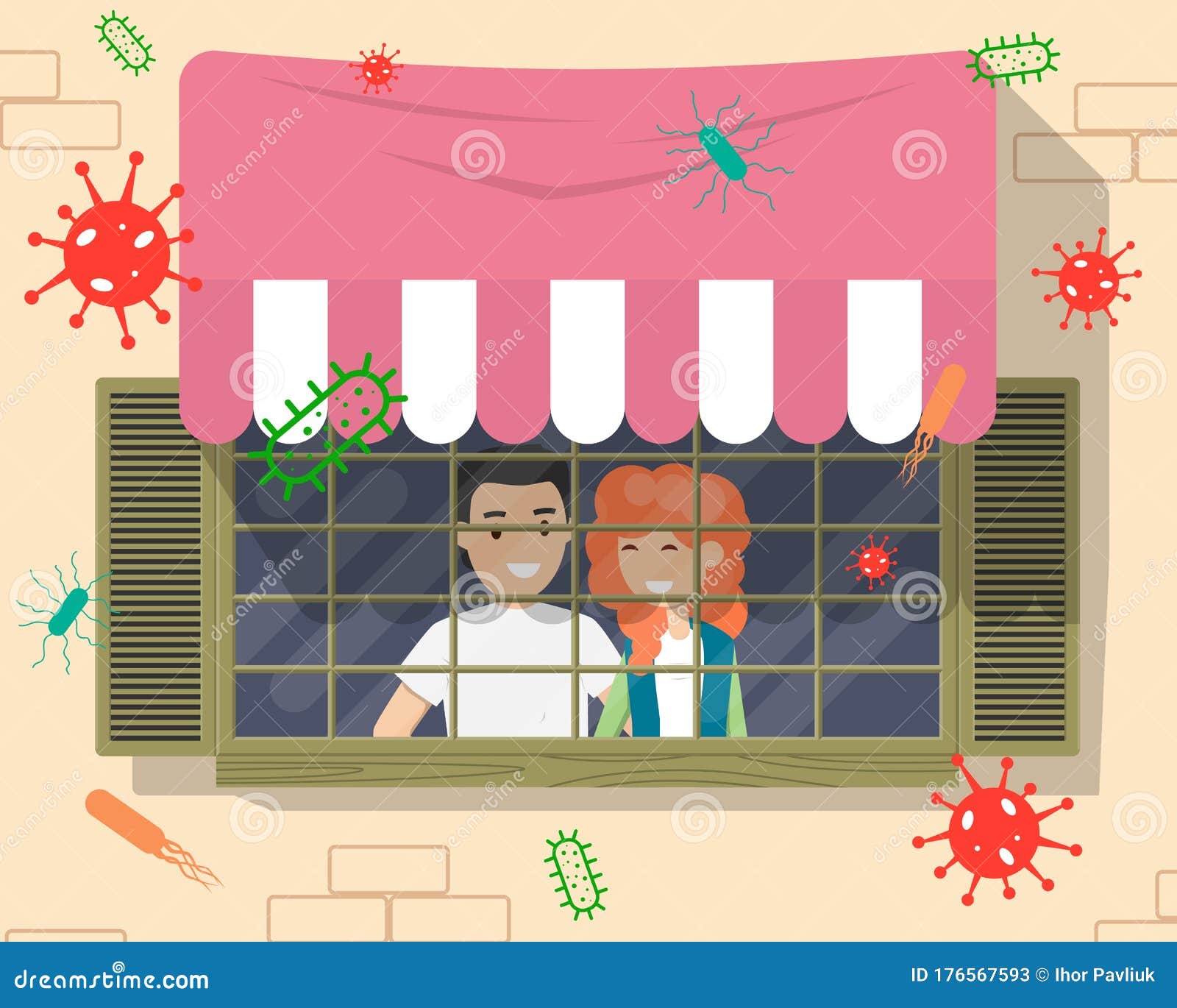 Locked Inside House Stock Illustrations – 185 Locked Inside House Stock Illustrations, Vectors & Clipart - Dreamstime Locked Inside House Stock Illustrations – 185 Locked Inside House Stock Illustrations, Vectors & Clipart - Dreamstime