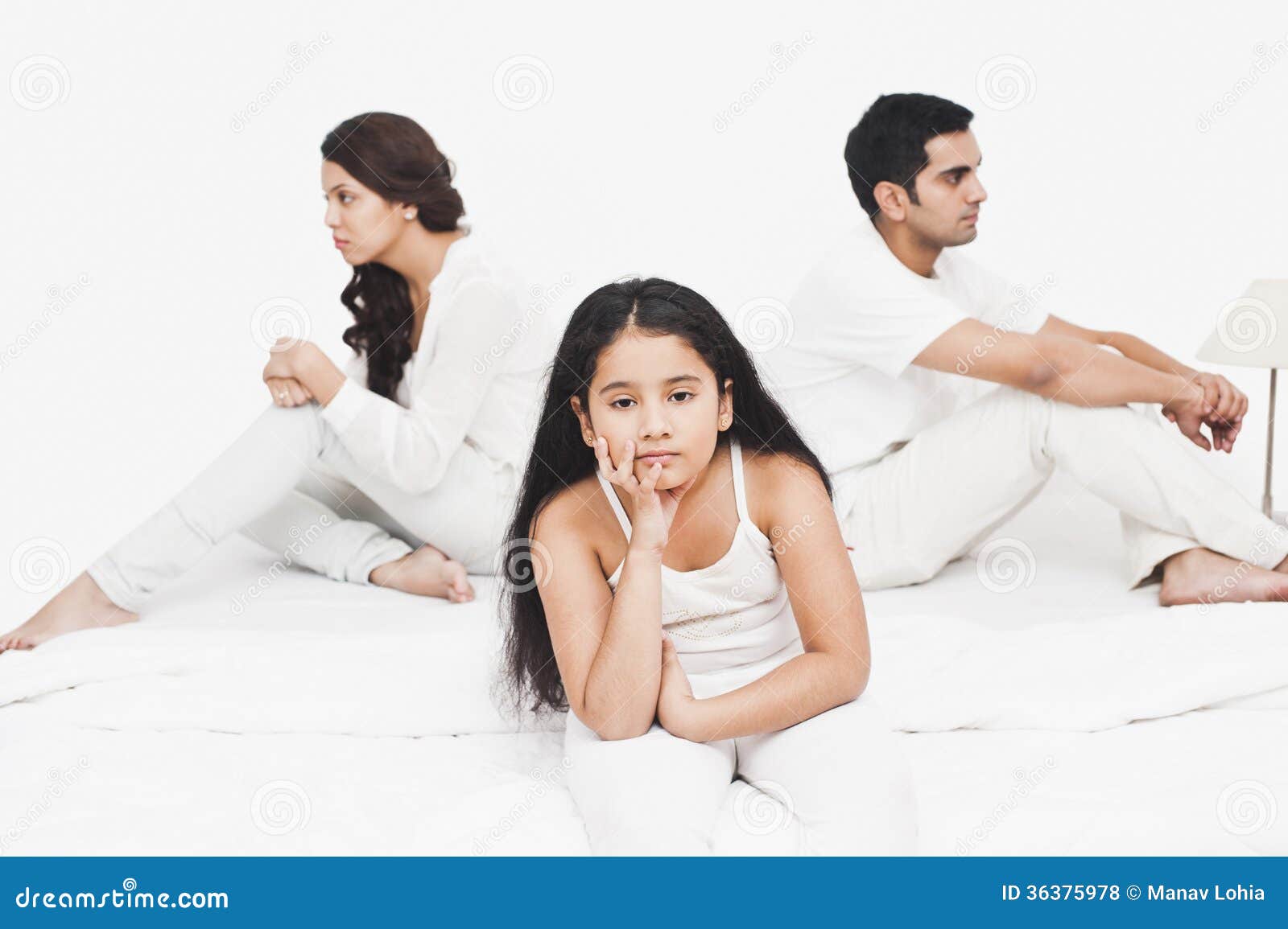 family-looking-sad-serious-36375978.jpg