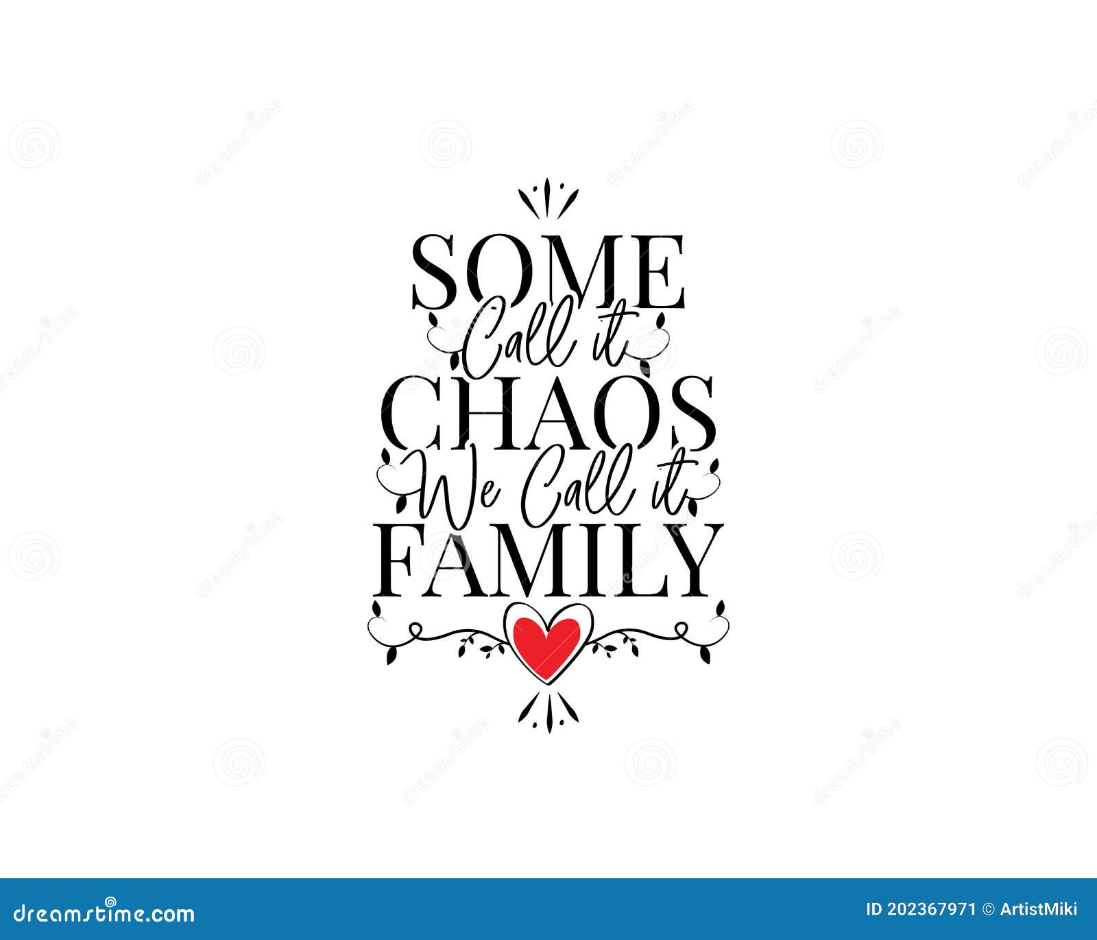 Cool Sayings About Family