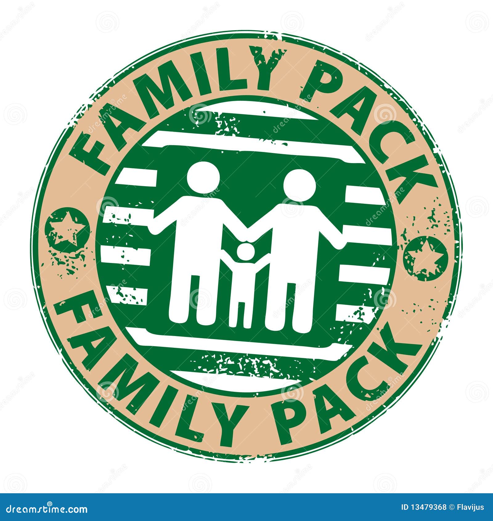 keycue difference between family pack keycue difference between family pack