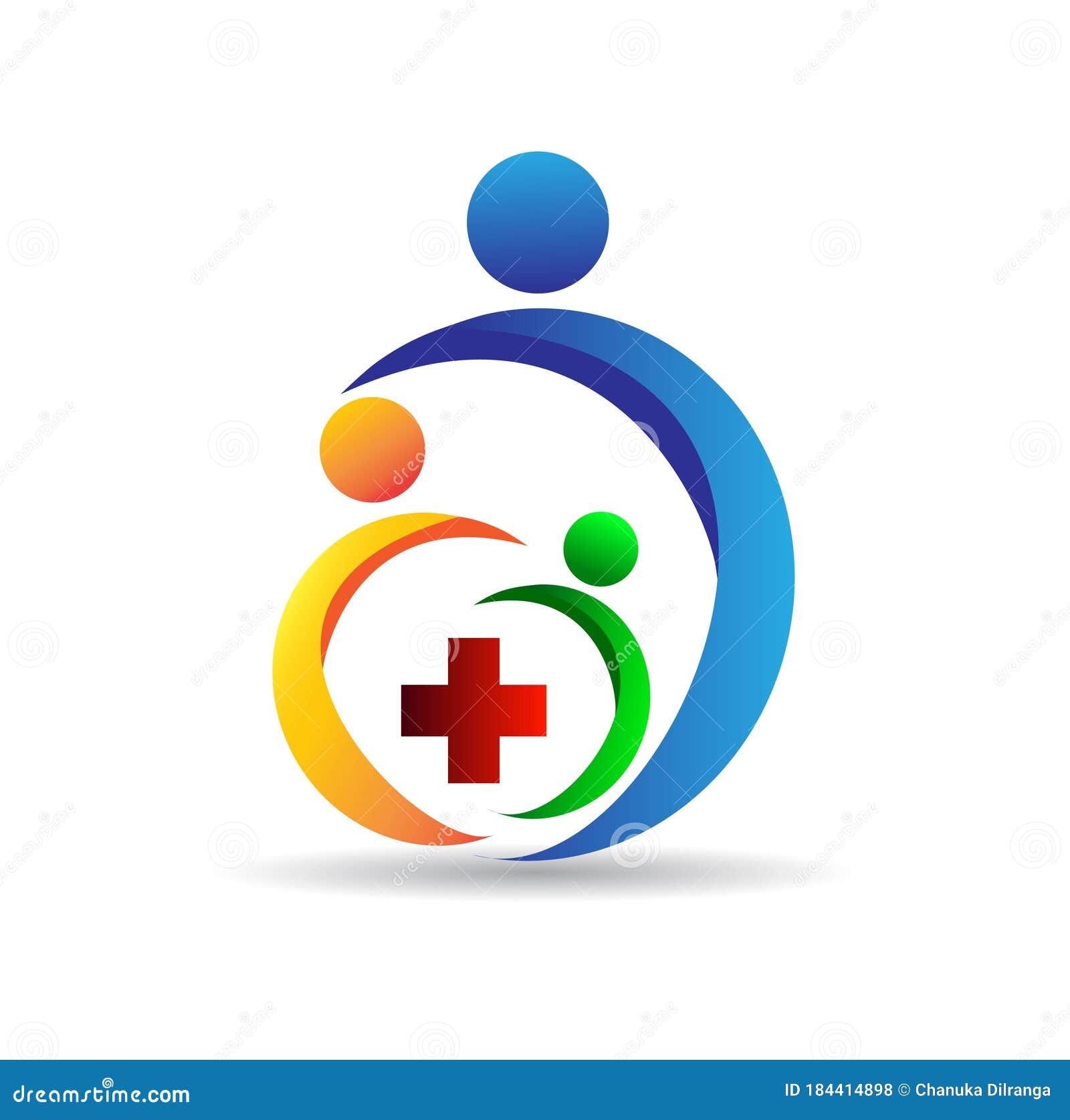 Family, Parent, Kid, Logo, Parenting, Care, Circle, Health, Education