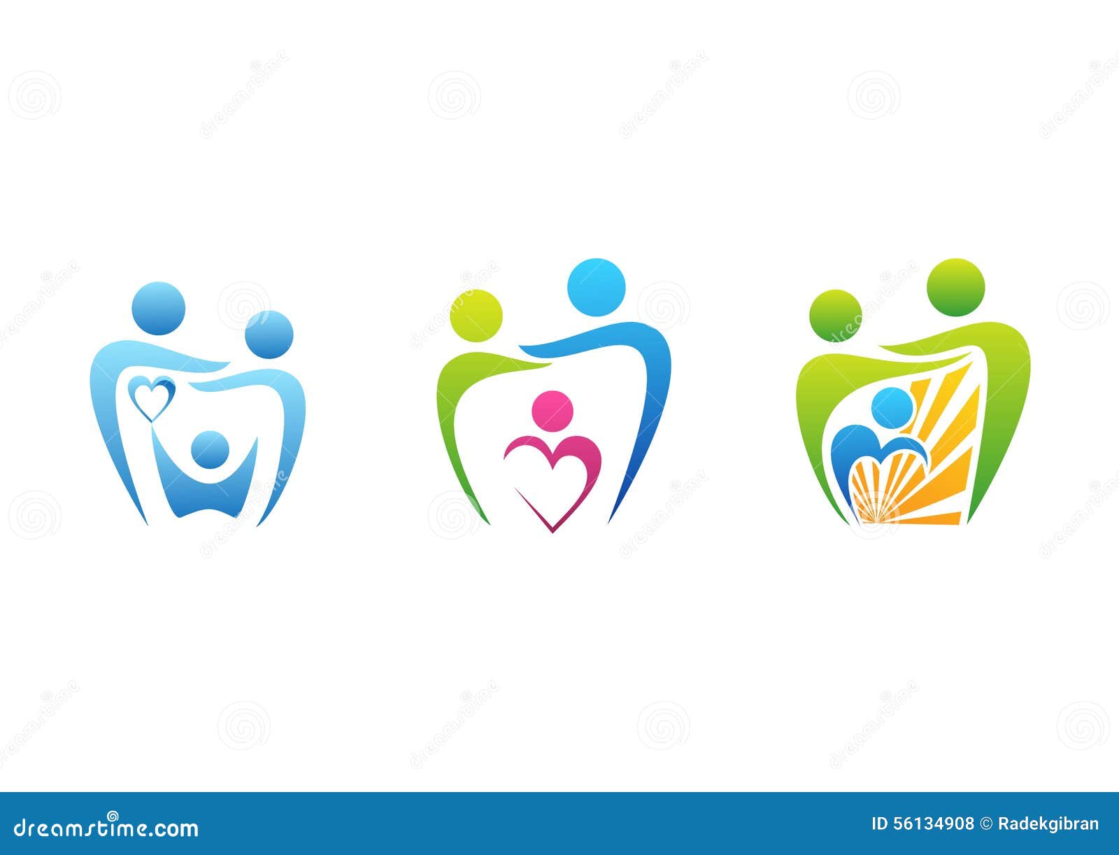 family-parenting-dental-care-logo-dentist-health-education-symbol-family-illustration-icon-set-design-vector-56134908.jpg