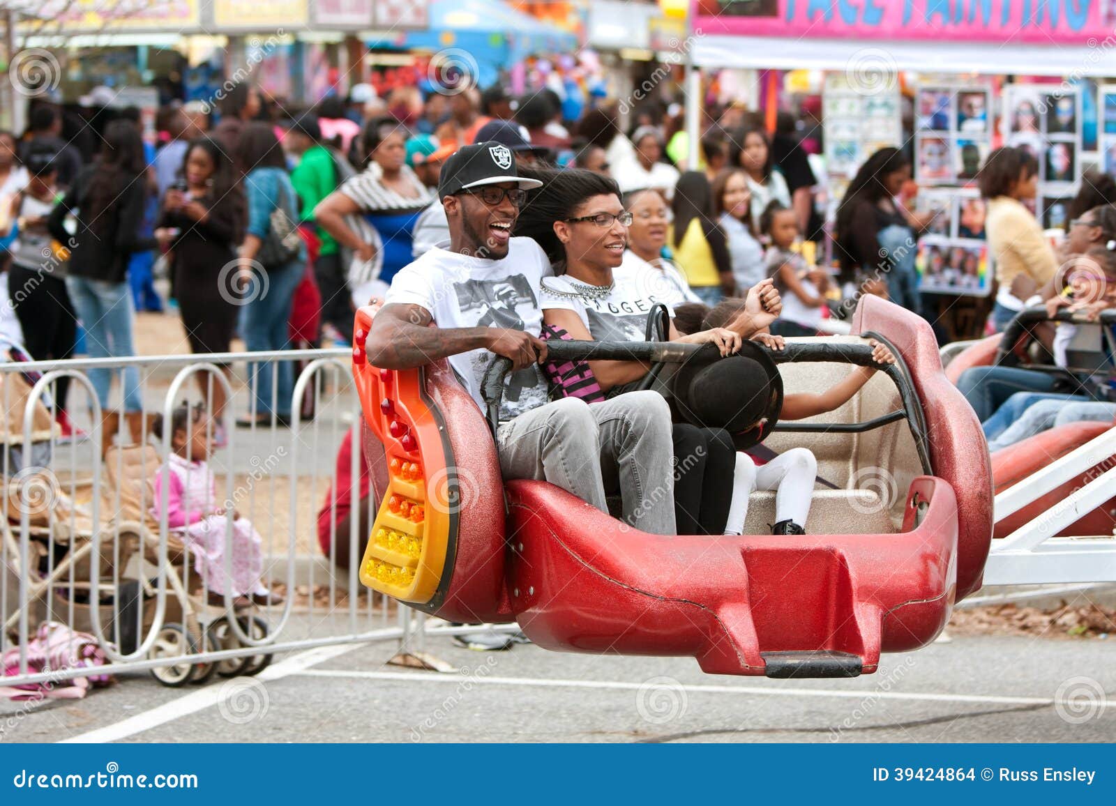 Scrambler Carnival Photos Free Royalty Free Stock Photos From Dreamstime Scrambler Carnival Photos Free Royalty Free Stock Photos From Dreamstime