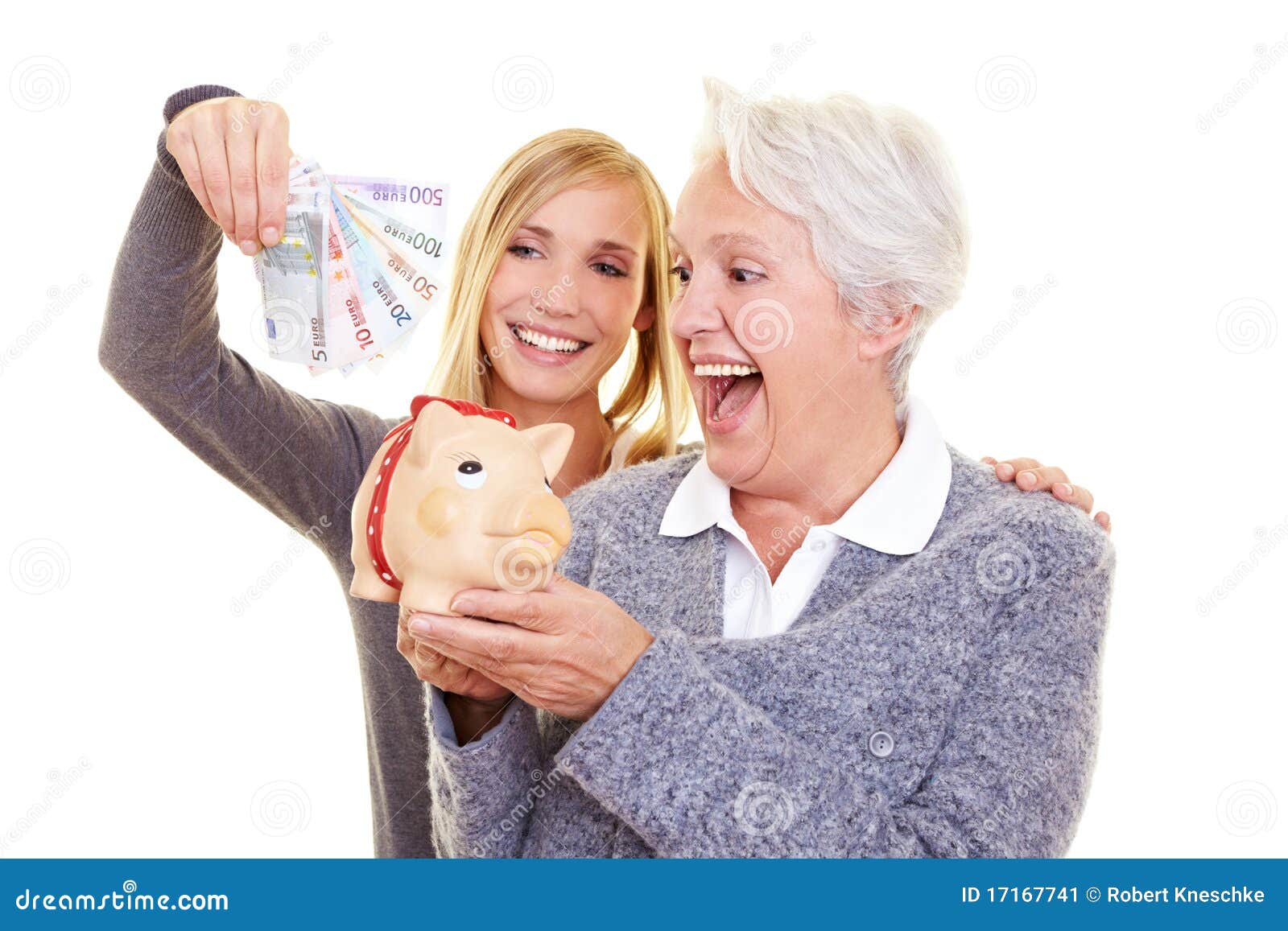 family finances family finances
