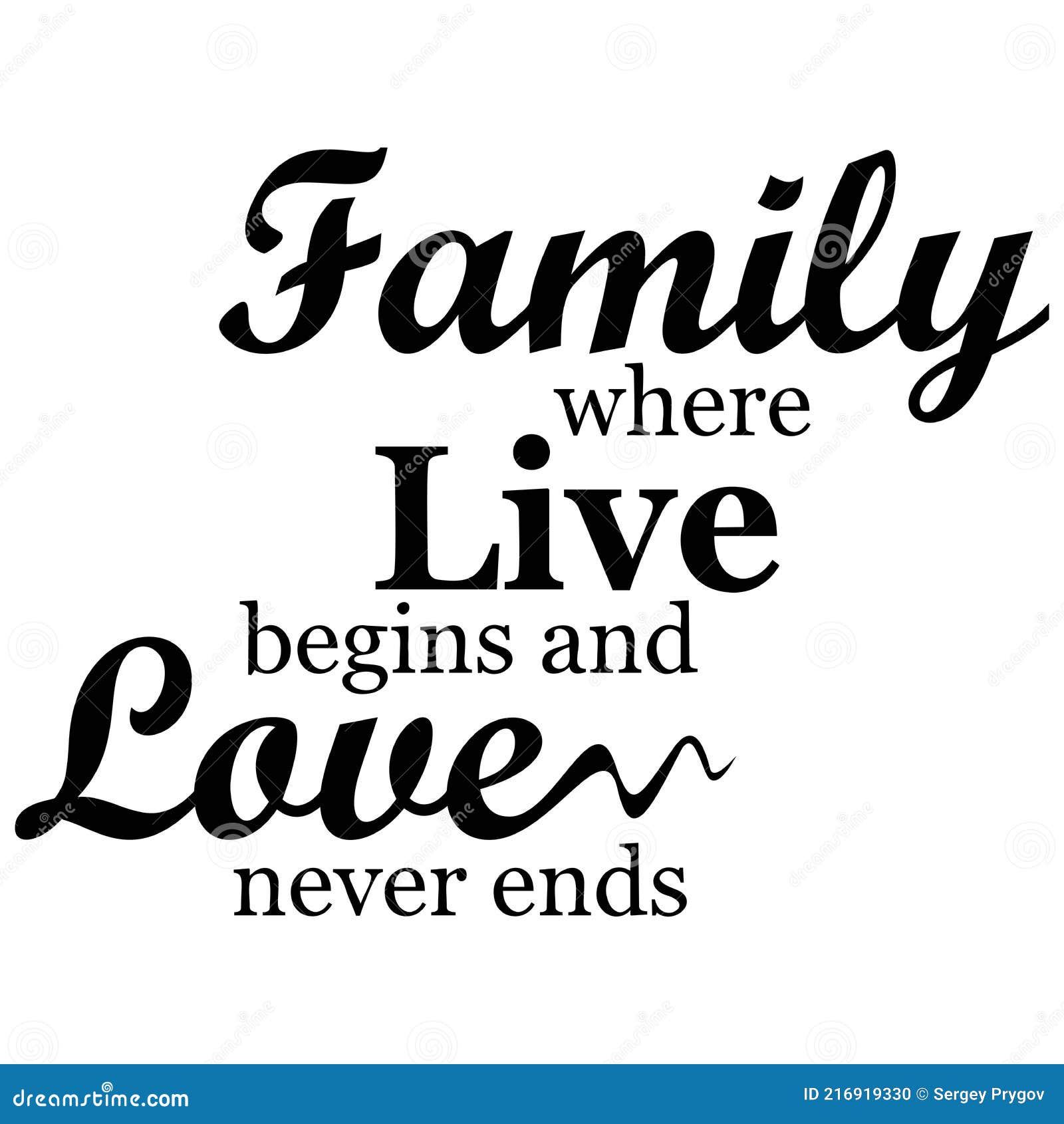 Family Sayings, Family Files - Family Quotes, Family Sign, Home ...