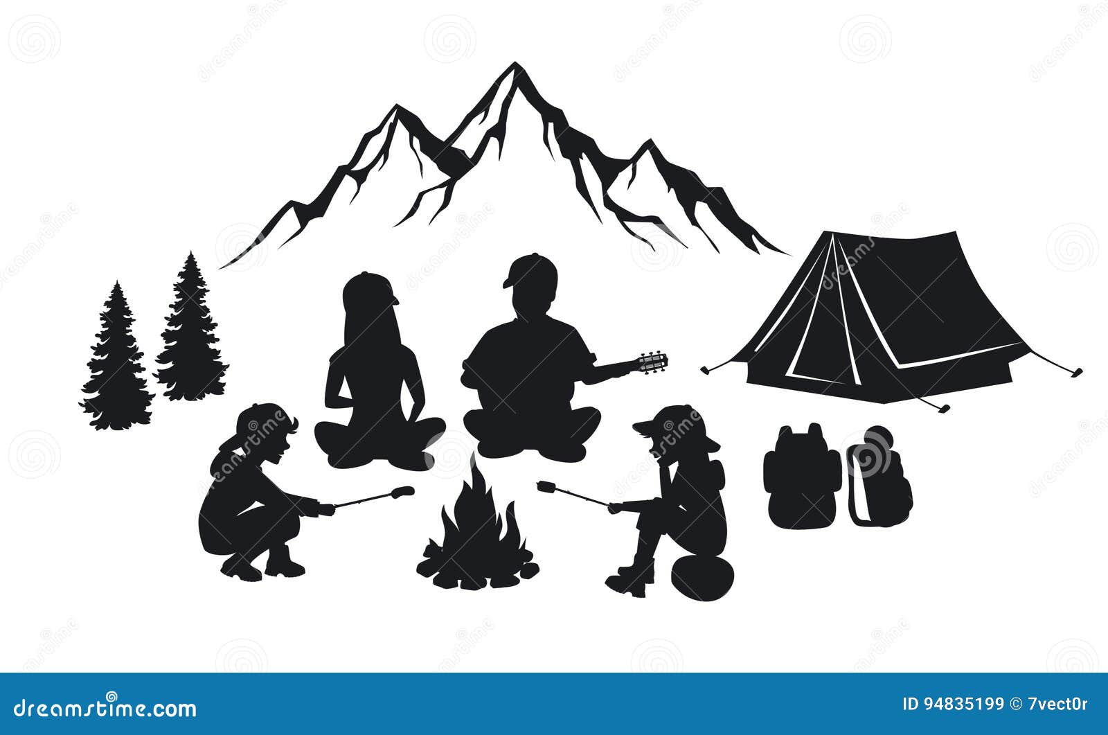 Download Around Cartoons, Illustrations & Vector Stock Images ...