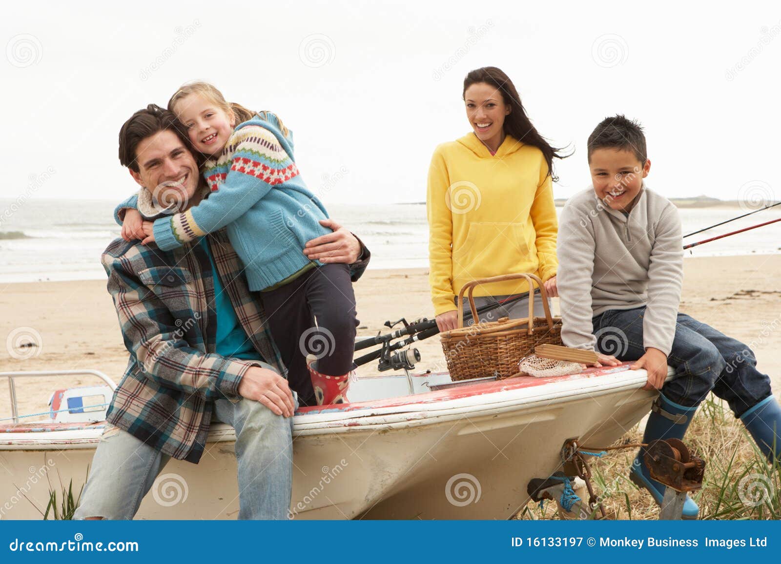 5,483 Family Fishing Boat Stock Photos - Free & Royalty-Free Stock Photos  from Dreamstime