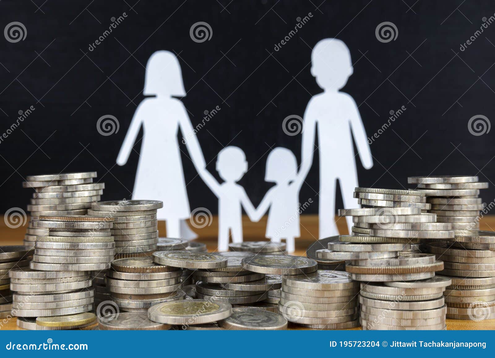 family-tax-benefit-calculator-family-tax-benefit-calculator