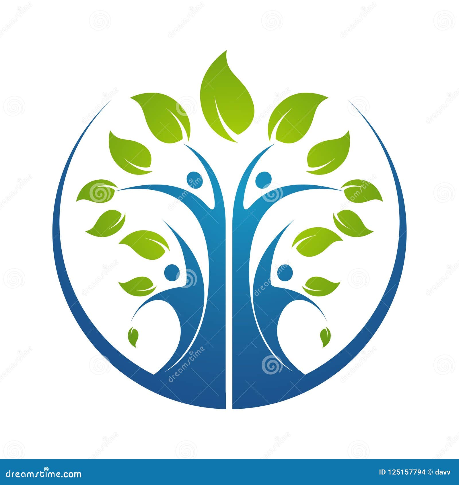 Free Free Ernstings Family Logo Svg 186 SVG PNG EPS DXF File