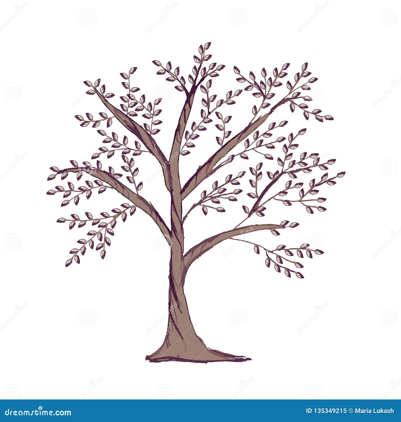 family tree background wallpaper