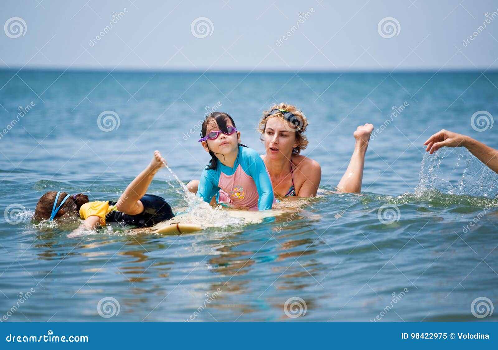 family surf vacations family surf vacations