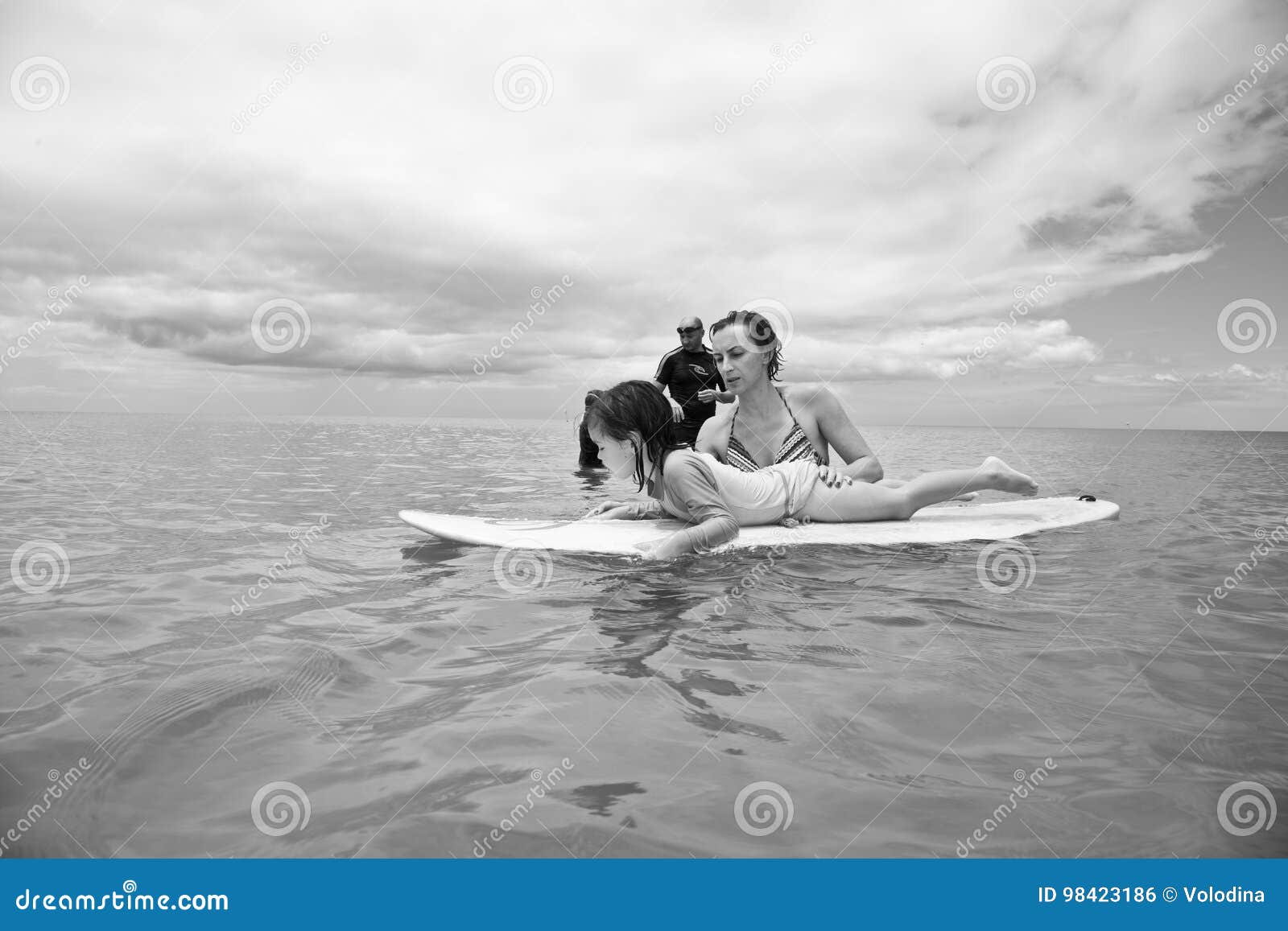 family surf vacations family surf vacations