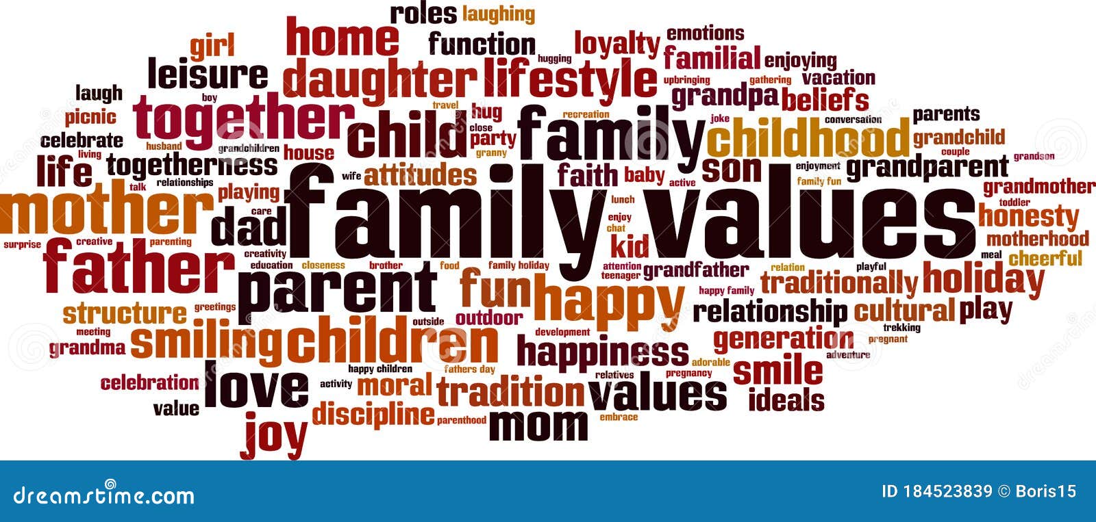 Values topic. The Family values. Family values топик. Family and moral values. Family values ppt.