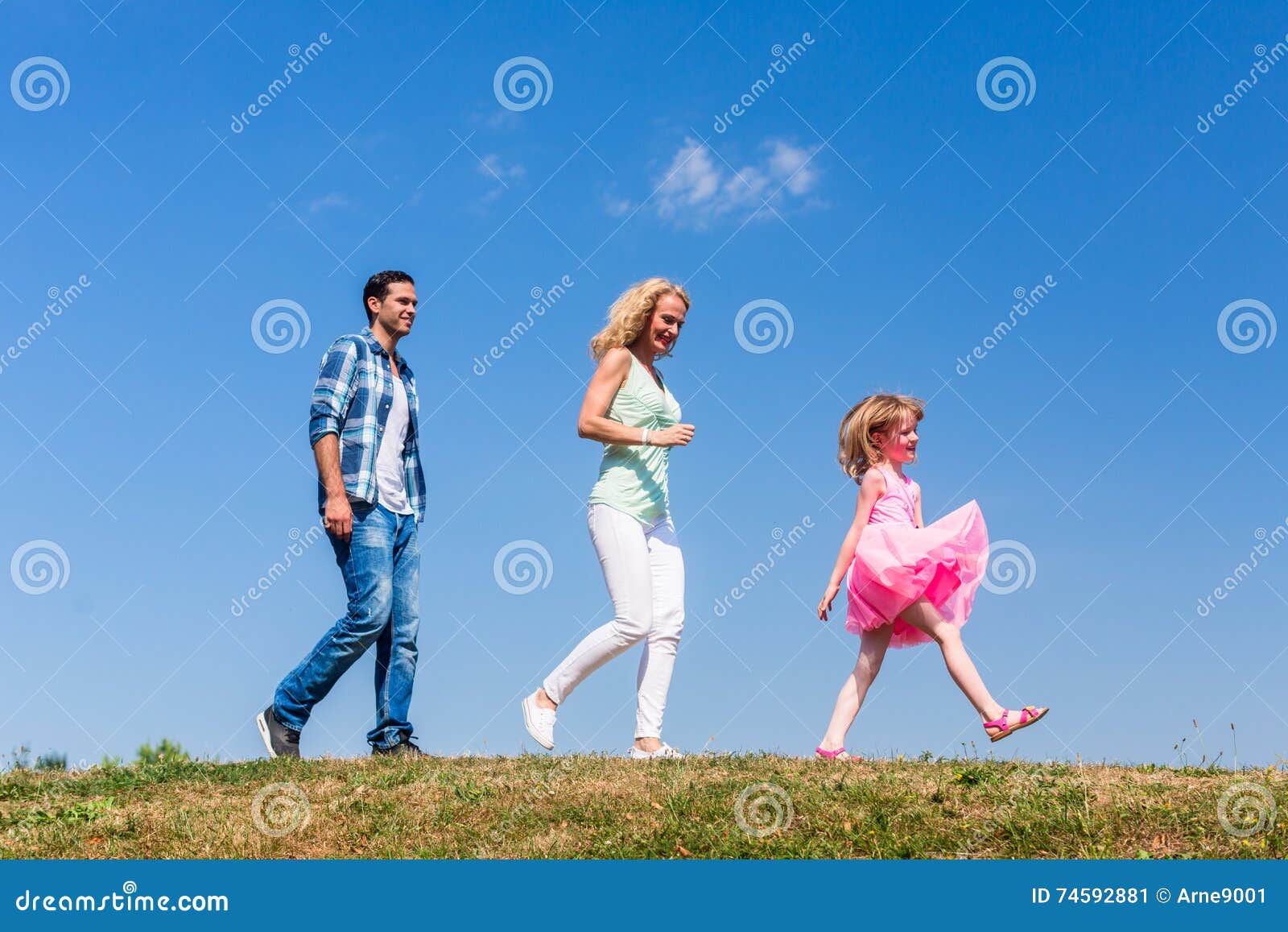 meadow grove single parents Search the world's information, including webpages, images, videos and more google has many special features to help you find exactly what you're looking for. meadow grove single parents Search the world's information, including webpages, images, videos and more google has many special features to help you find exactly what you're looking for.