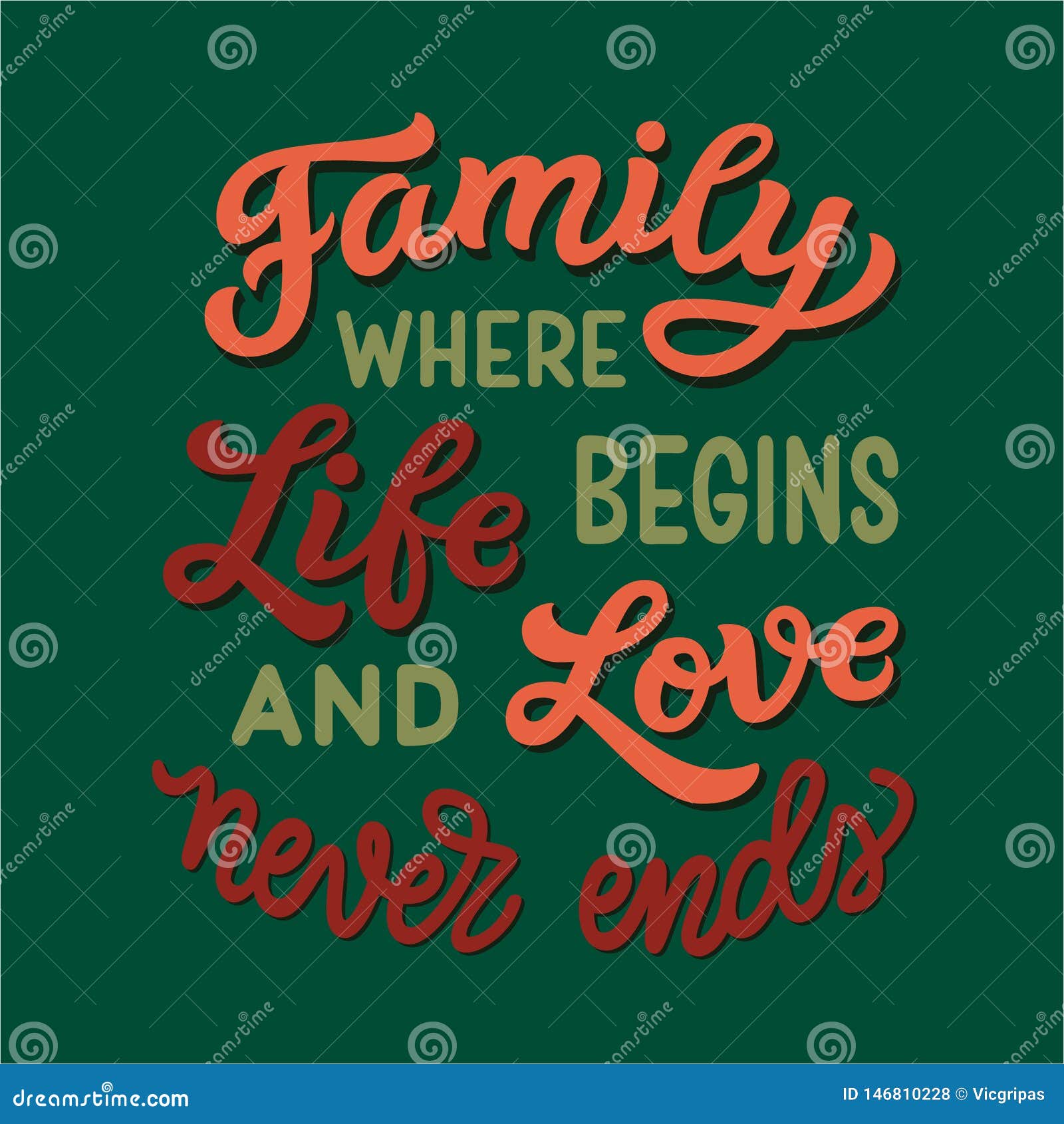 My Image 7