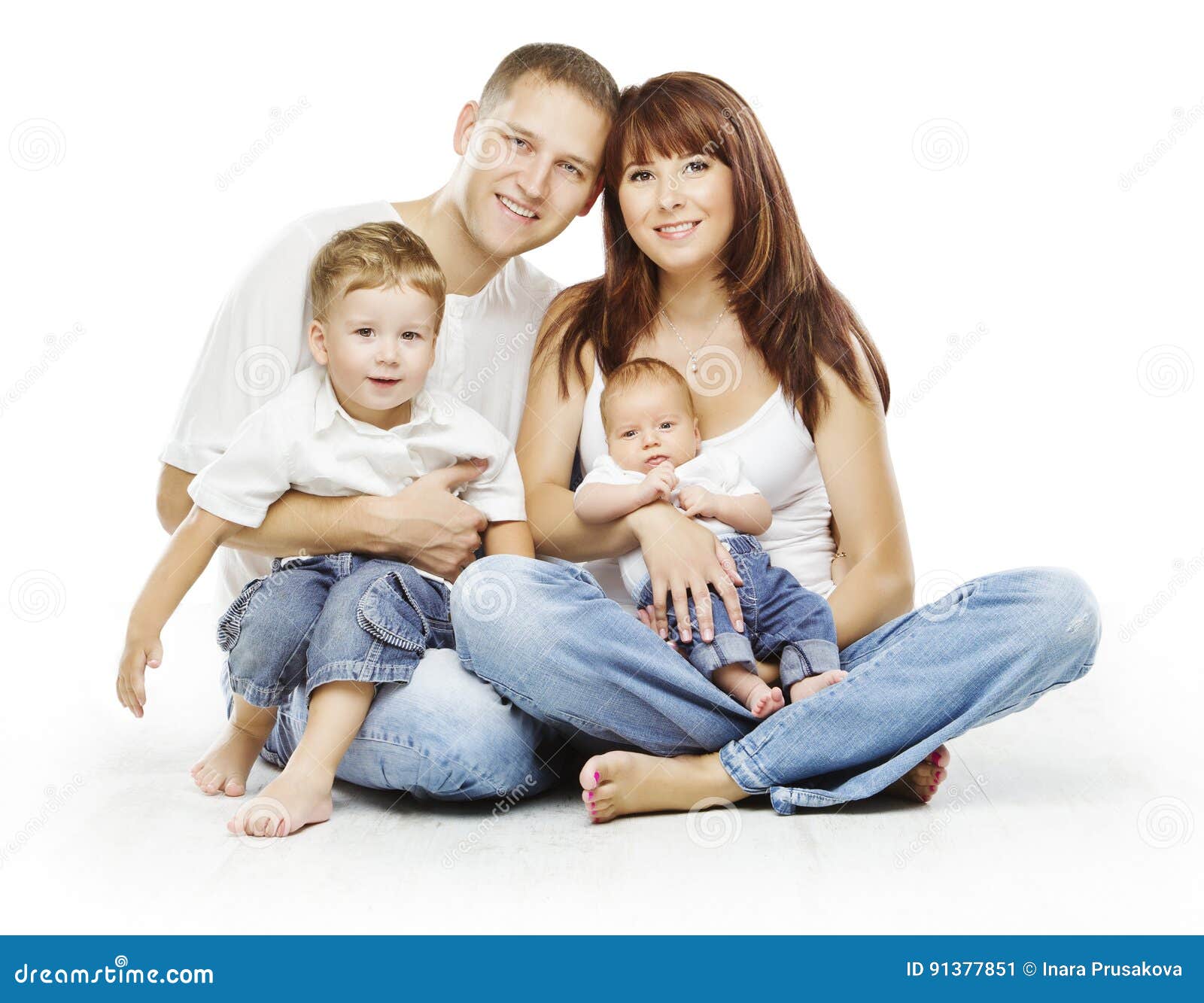 1,321,983 Family Background Stock Photos - Free & Royalty-Free Stock Photos  from Dreamstime