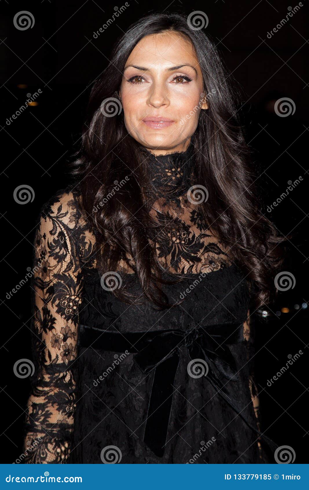 Famke Janssen famke-janssen